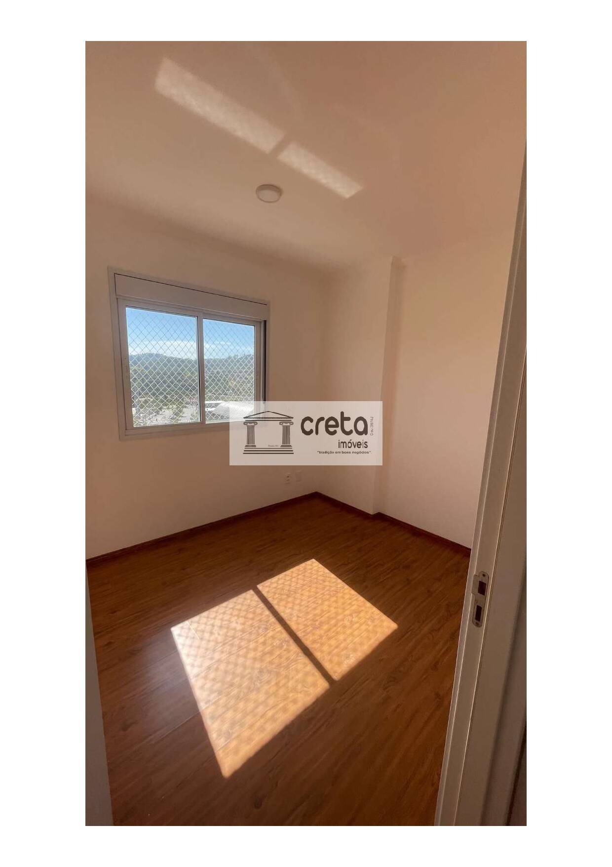 Apartamento à venda e aluguel com 3 quartos, 83m² - Foto 6