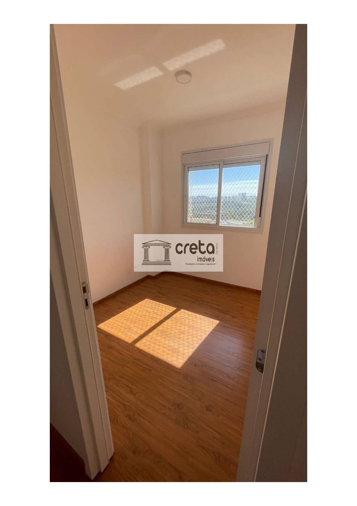 Apartamento à venda e aluguel com 3 quartos, 83m² - Foto 5