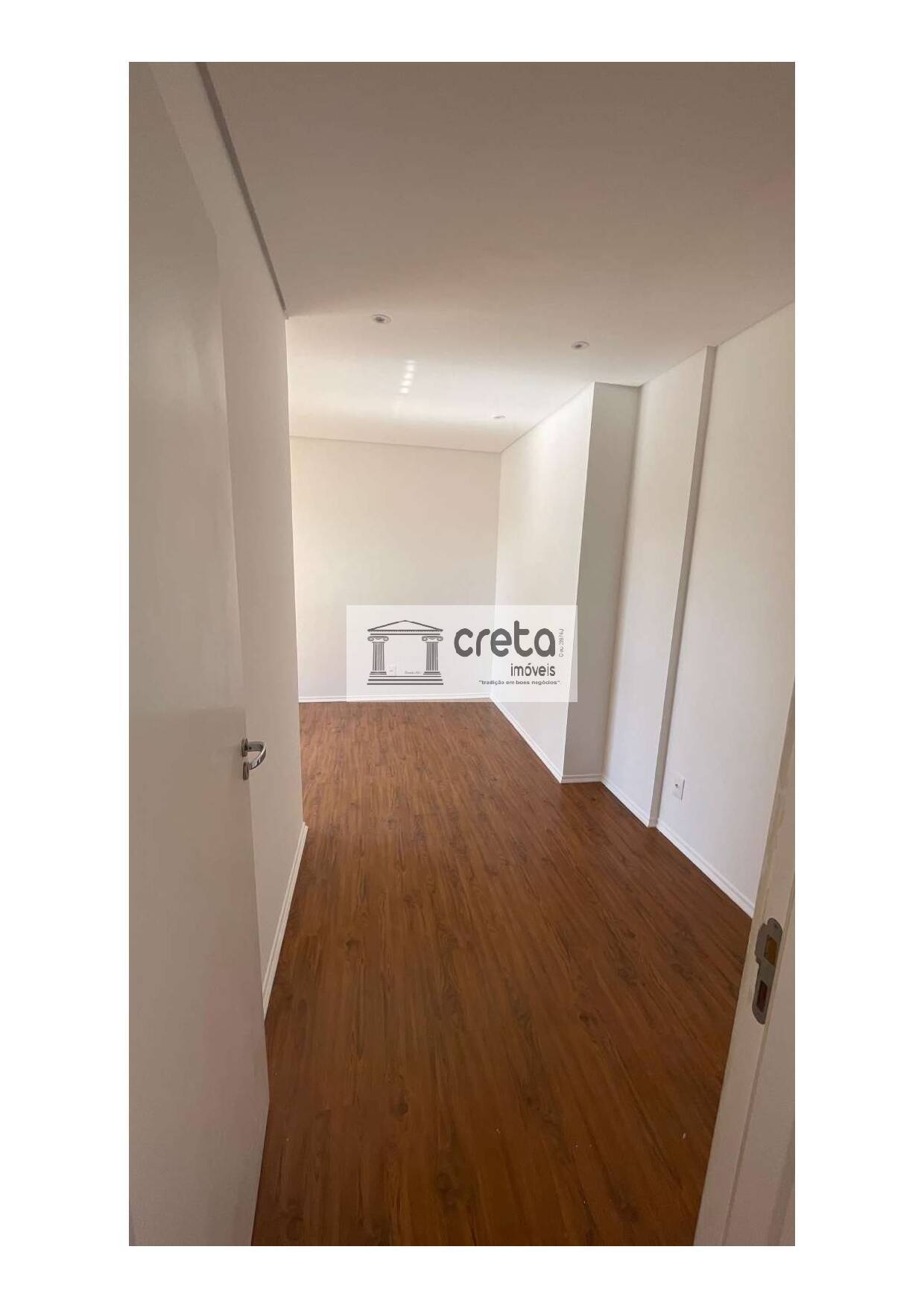 Apartamento à venda e aluguel com 3 quartos, 83m² - Foto 7