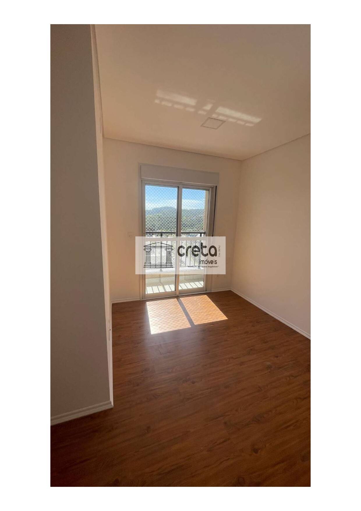 Apartamento à venda e aluguel com 3 quartos, 83m² - Foto 8