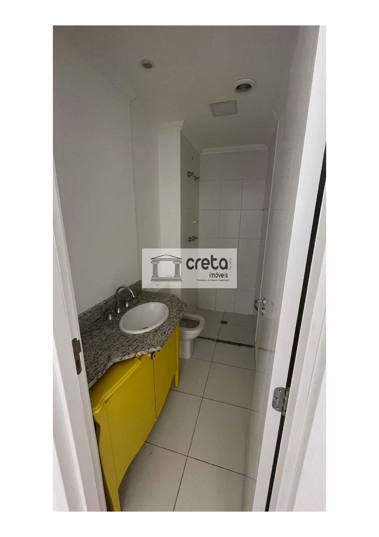 Apartamento à venda e aluguel com 3 quartos, 83m² - Foto 9