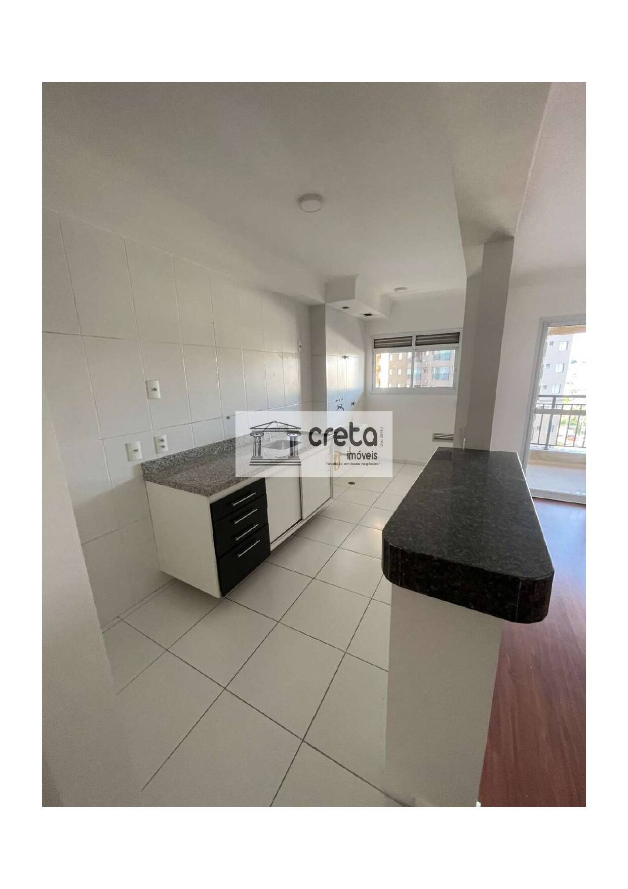 Apartamento à venda e aluguel com 3 quartos, 76m² - Foto 4