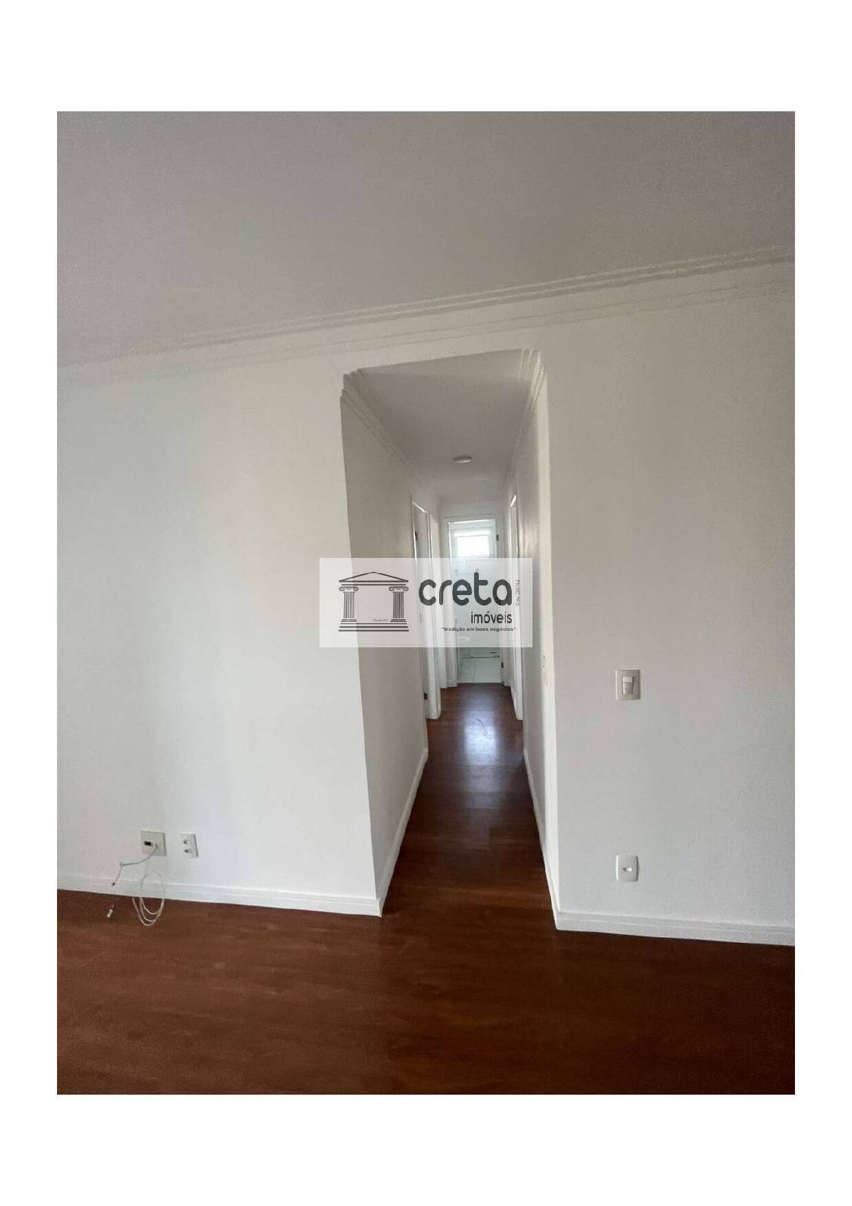 Apartamento à venda e aluguel com 3 quartos, 76m² - Foto 5