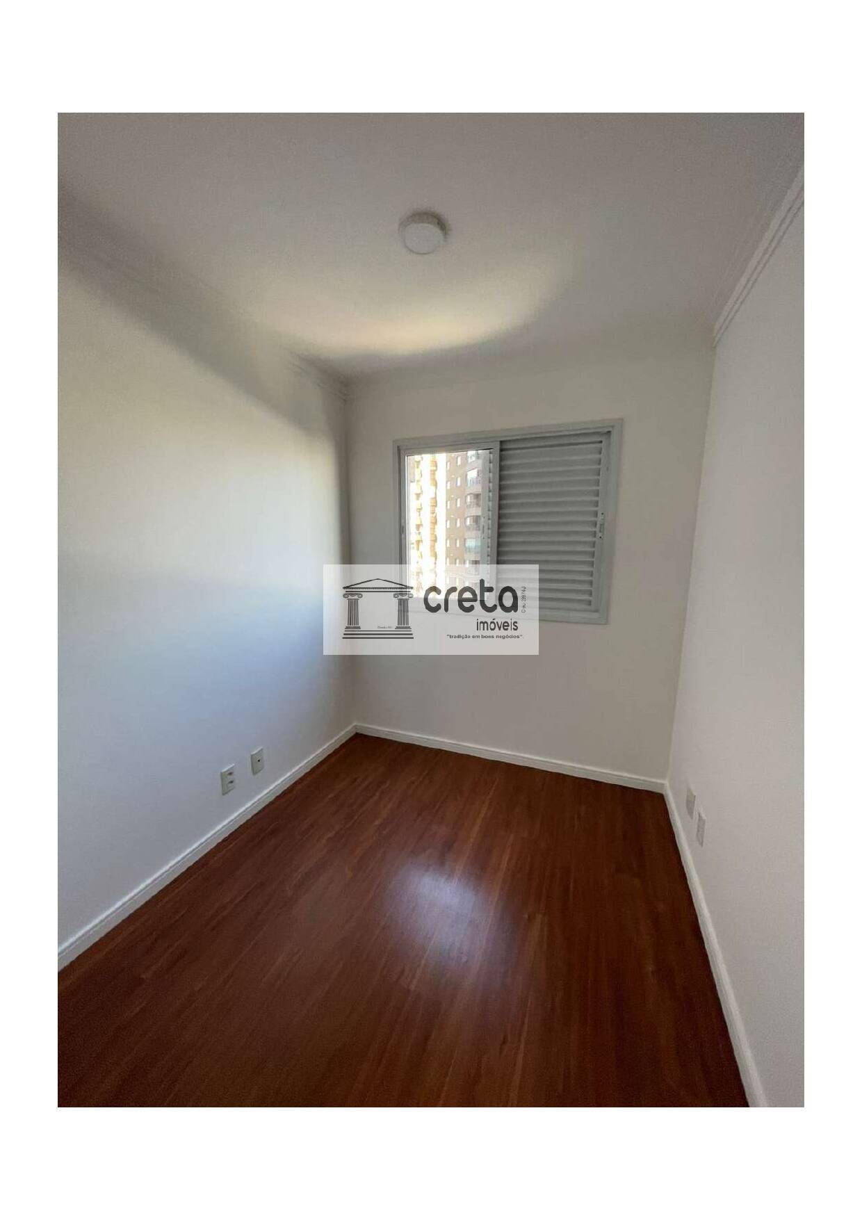 Apartamento à venda e aluguel com 3 quartos, 76m² - Foto 7