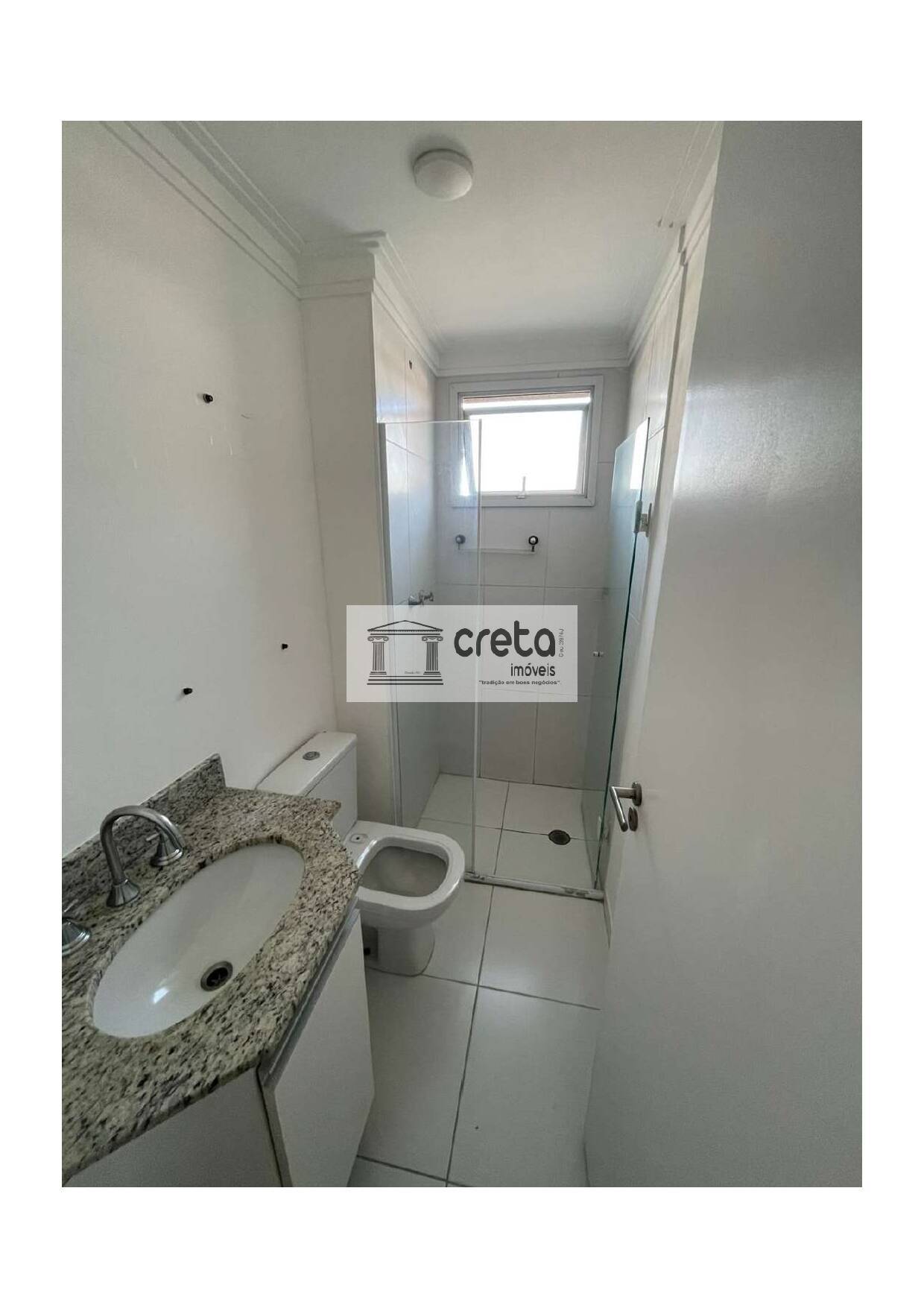 Apartamento à venda e aluguel com 3 quartos, 76m² - Foto 6