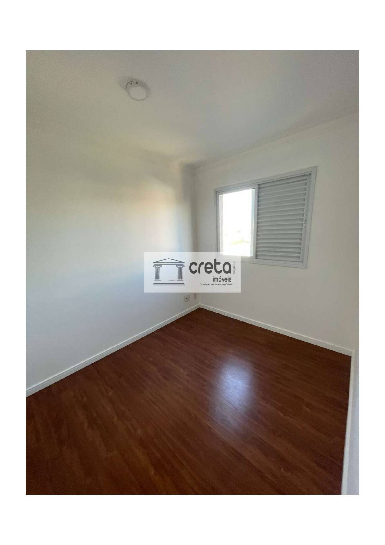 Apartamento à venda e aluguel com 3 quartos, 76m² - Foto 8