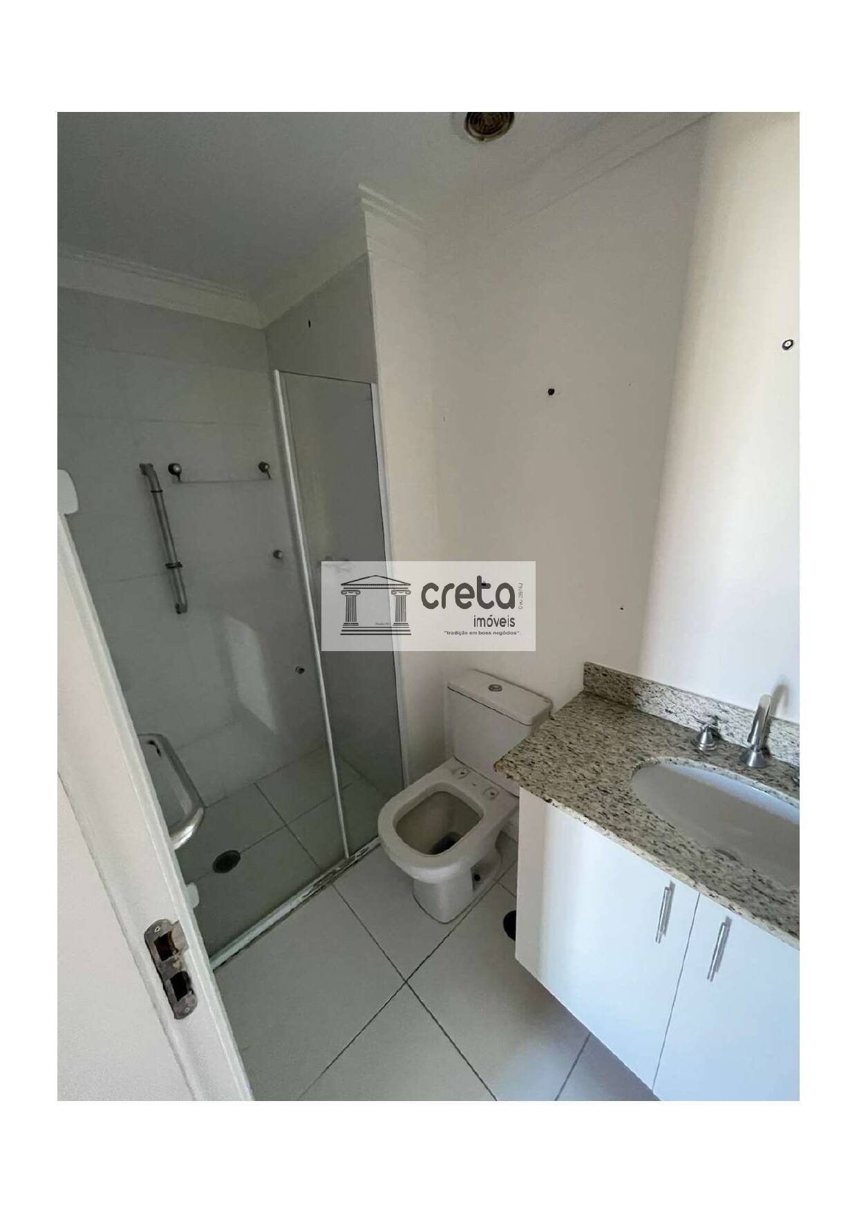 Apartamento à venda e aluguel com 3 quartos, 76m² - Foto 10