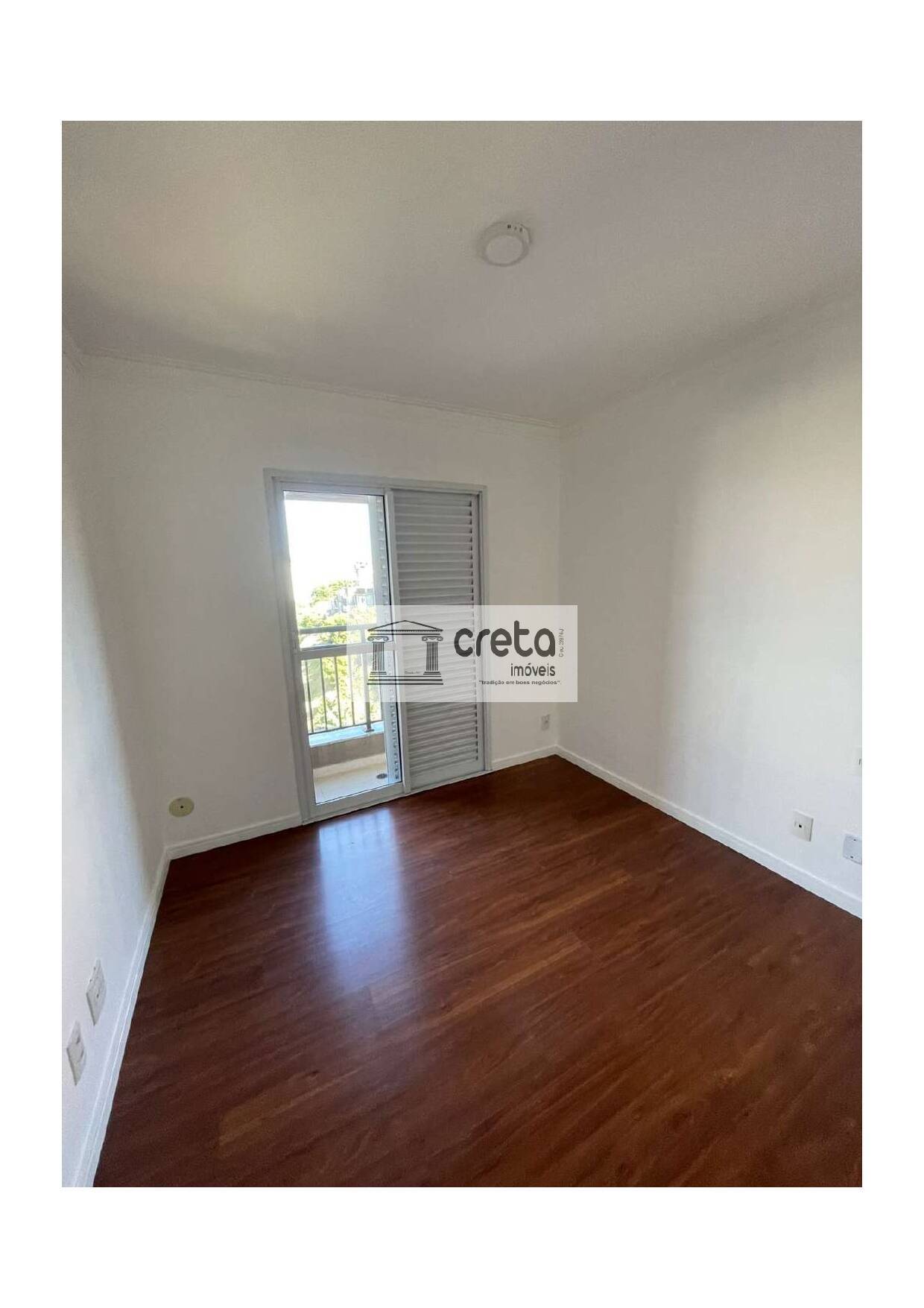 Apartamento à venda e aluguel com 3 quartos, 76m² - Foto 9