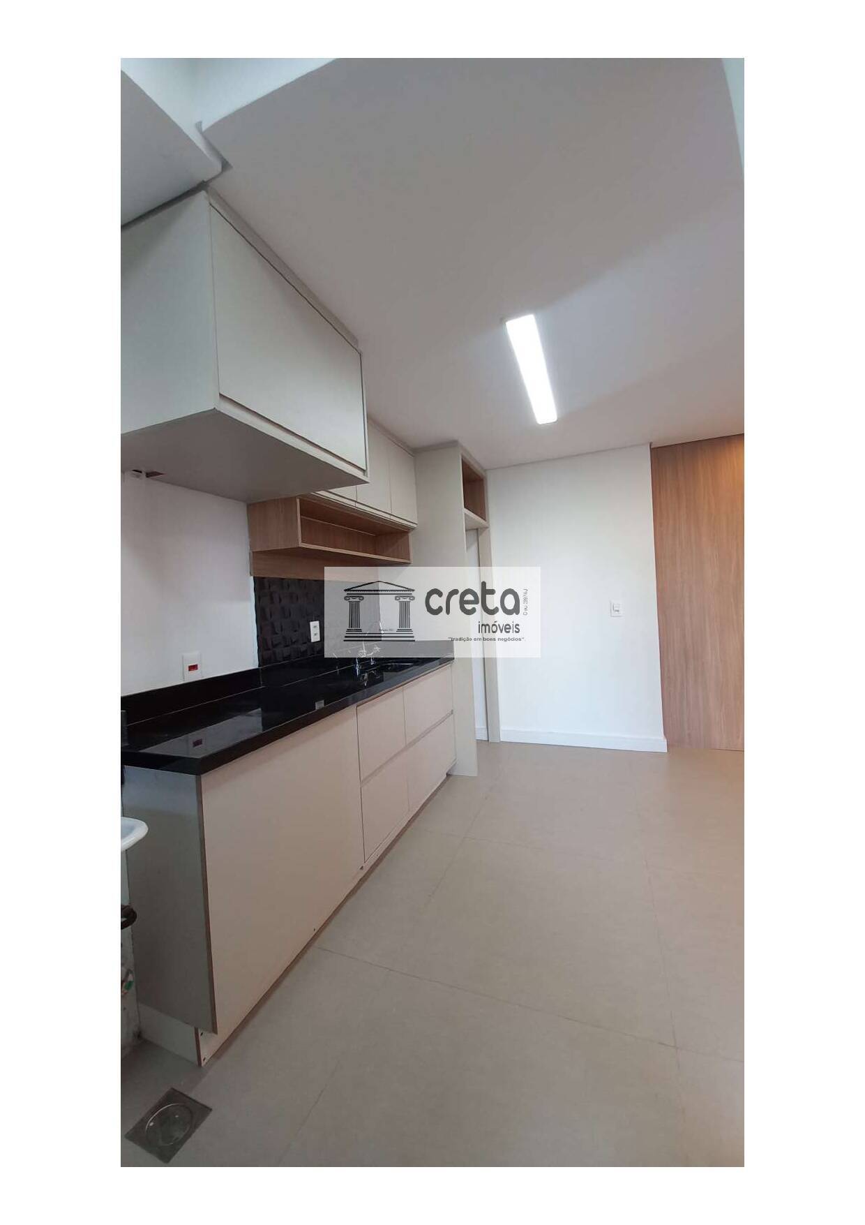 Apartamento, 2 quartos, 83 m² - Foto 4