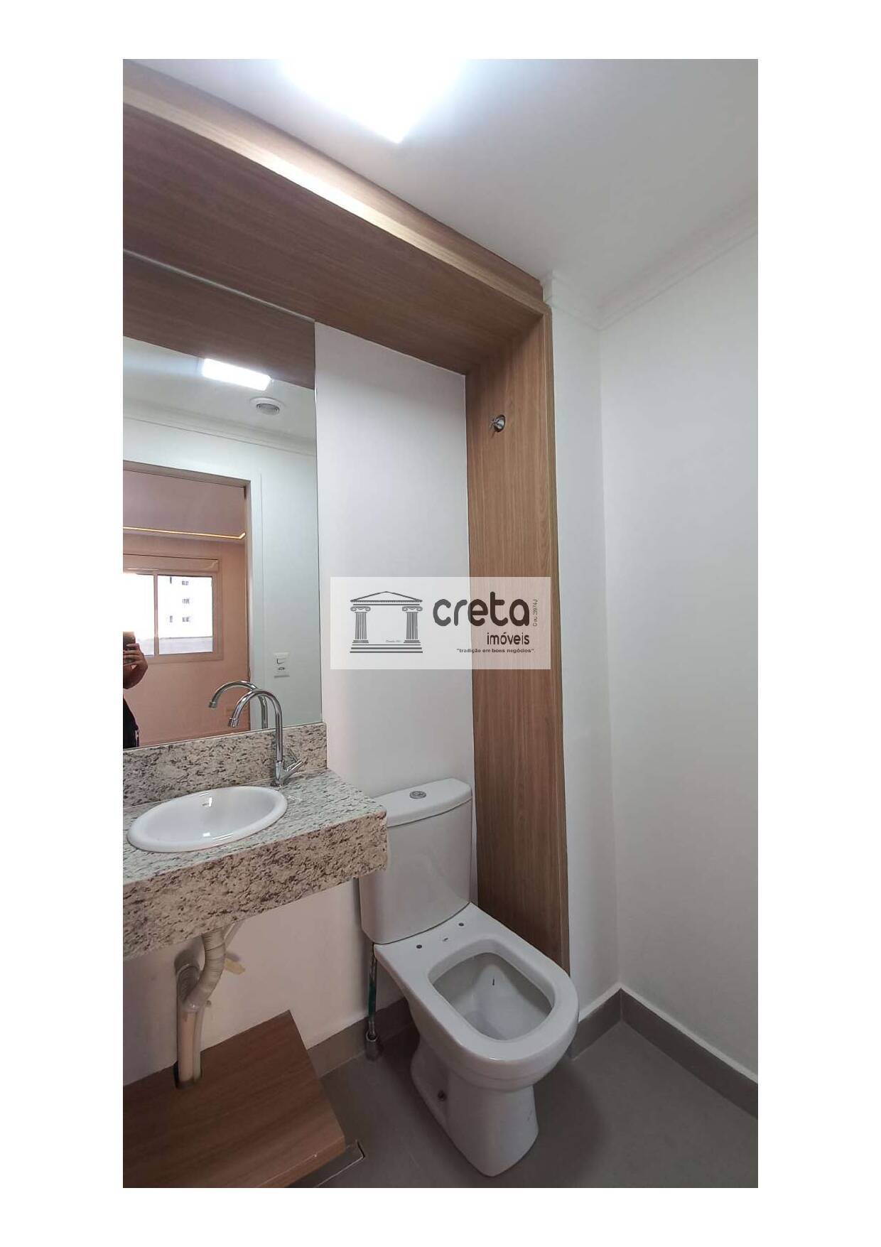 Apartamento, 2 quartos, 83 m² - Foto 5