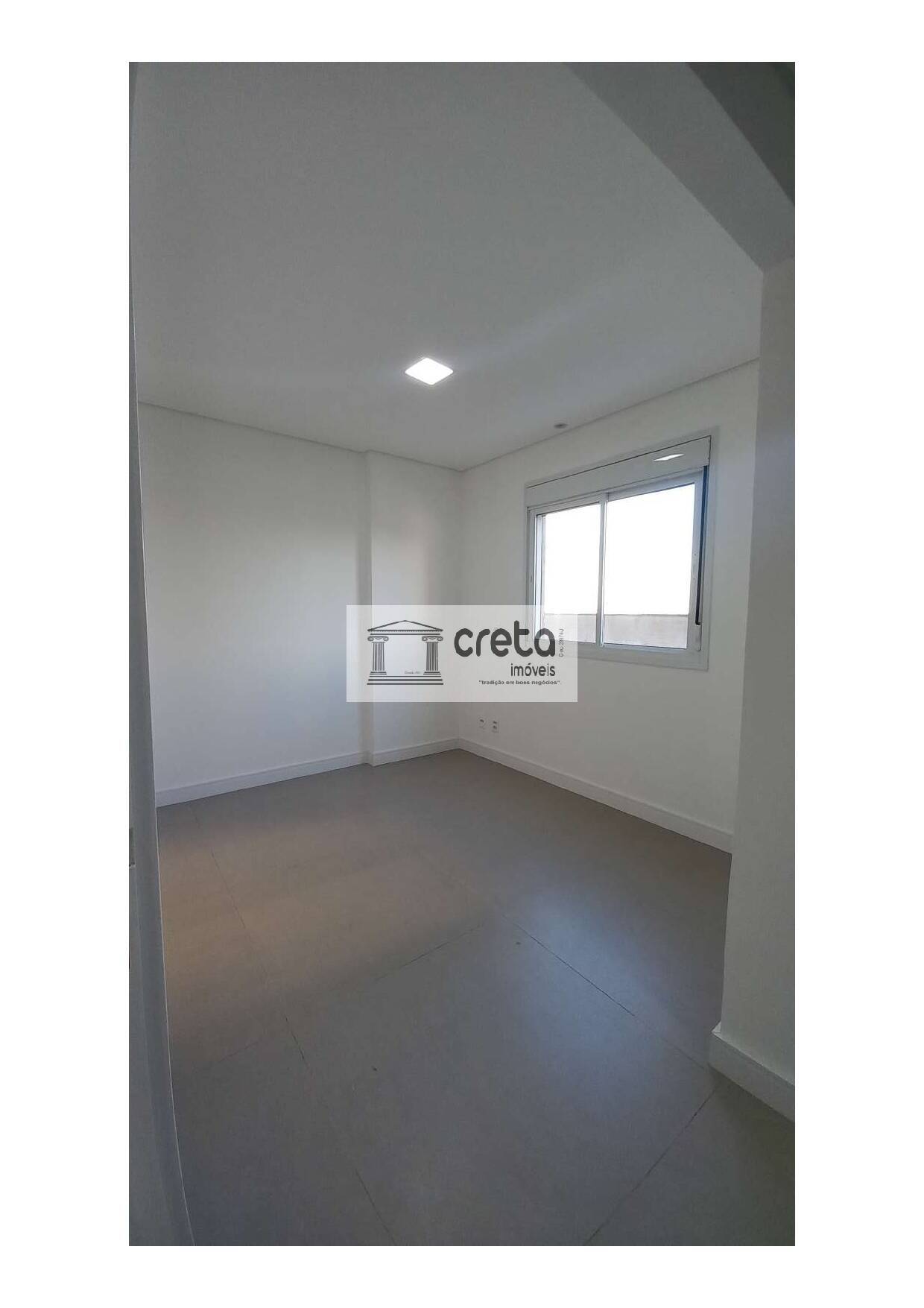 Apartamento, 2 quartos, 83 m² - Foto 7