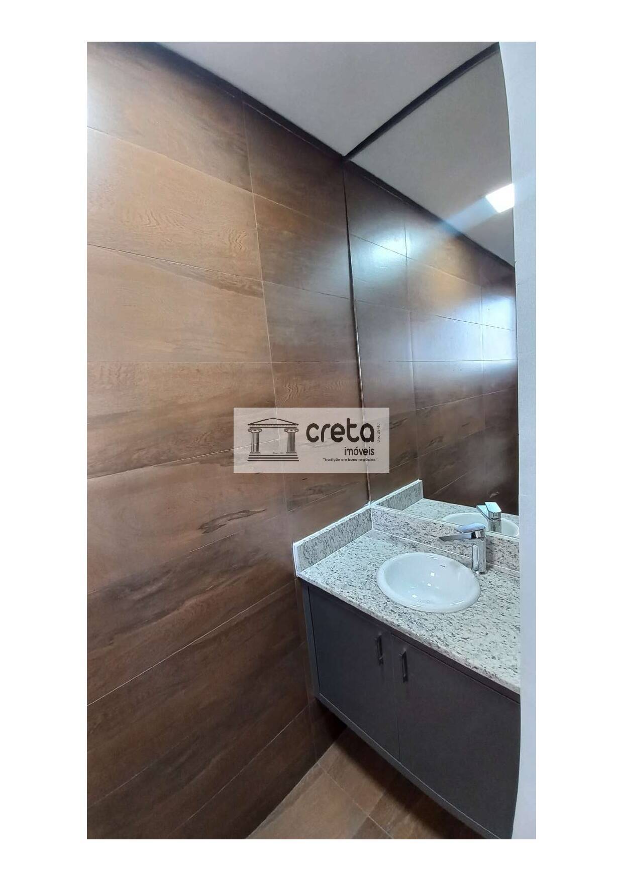 Apartamento, 2 quartos, 83 m² - Foto 9