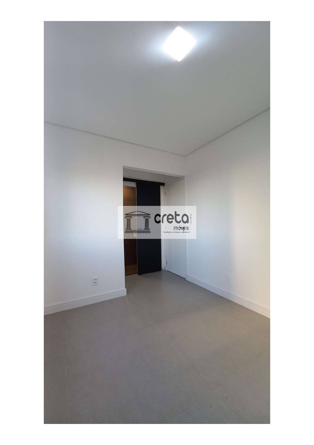 Apartamento, 2 quartos, 83 m² - Foto 8