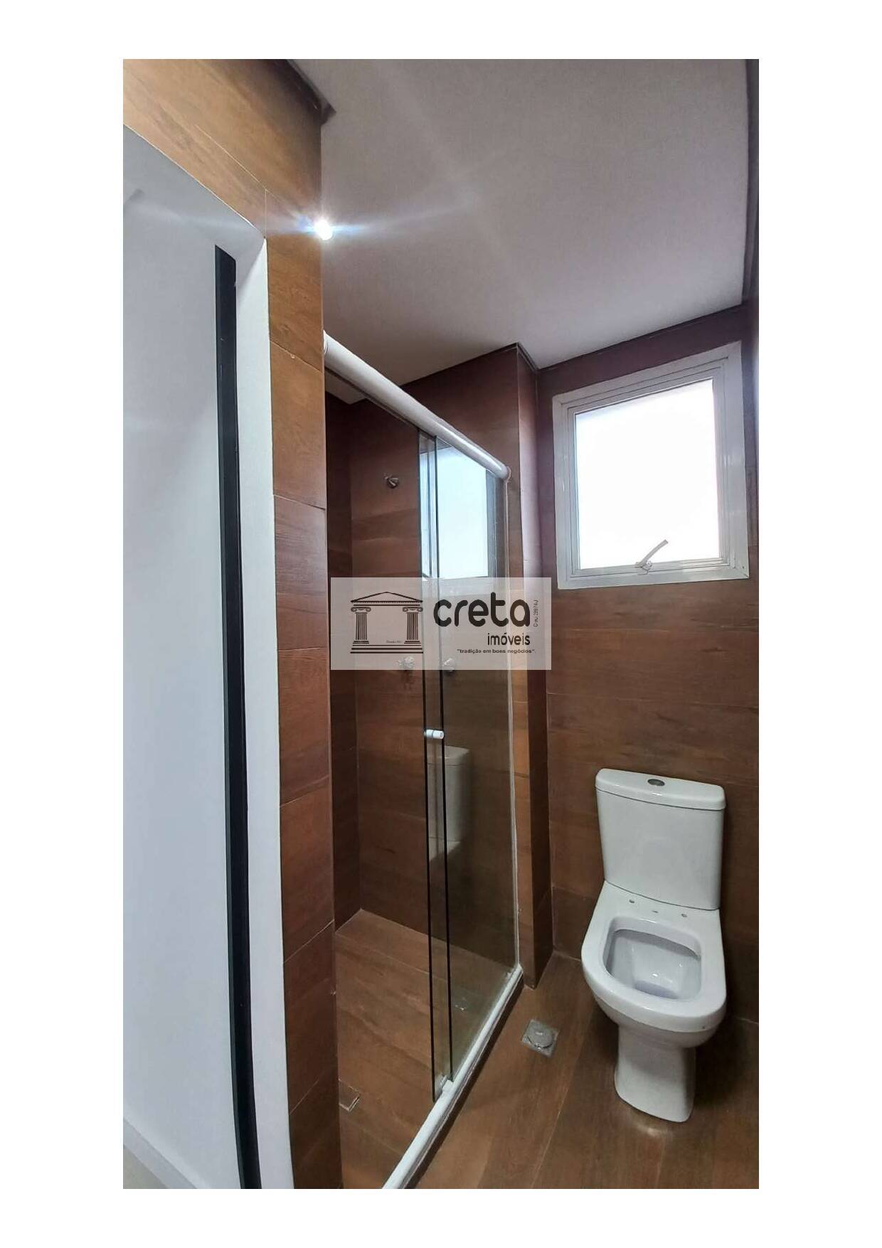 Apartamento, 2 quartos, 83 m² - Foto 10