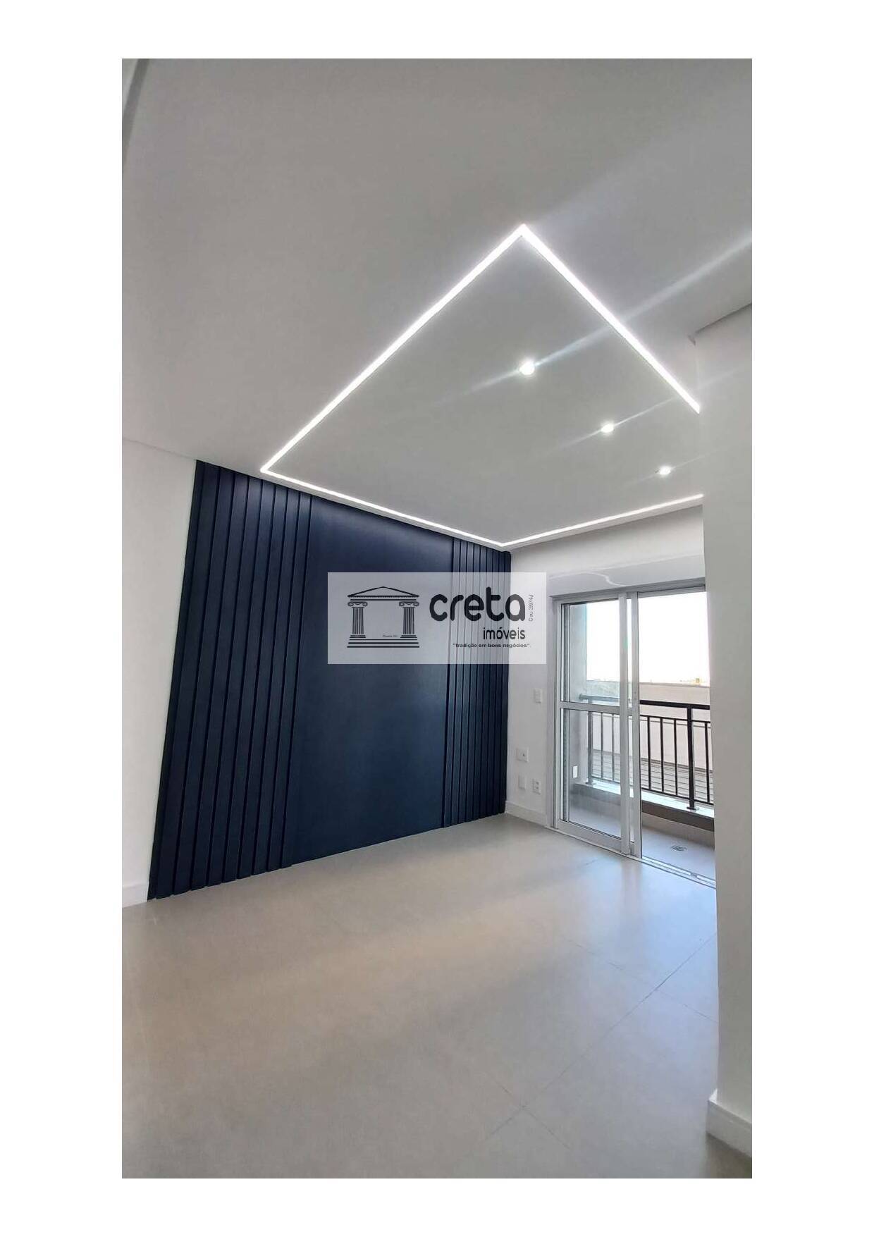 Apartamento, 2 quartos, 83 m² - Foto 12