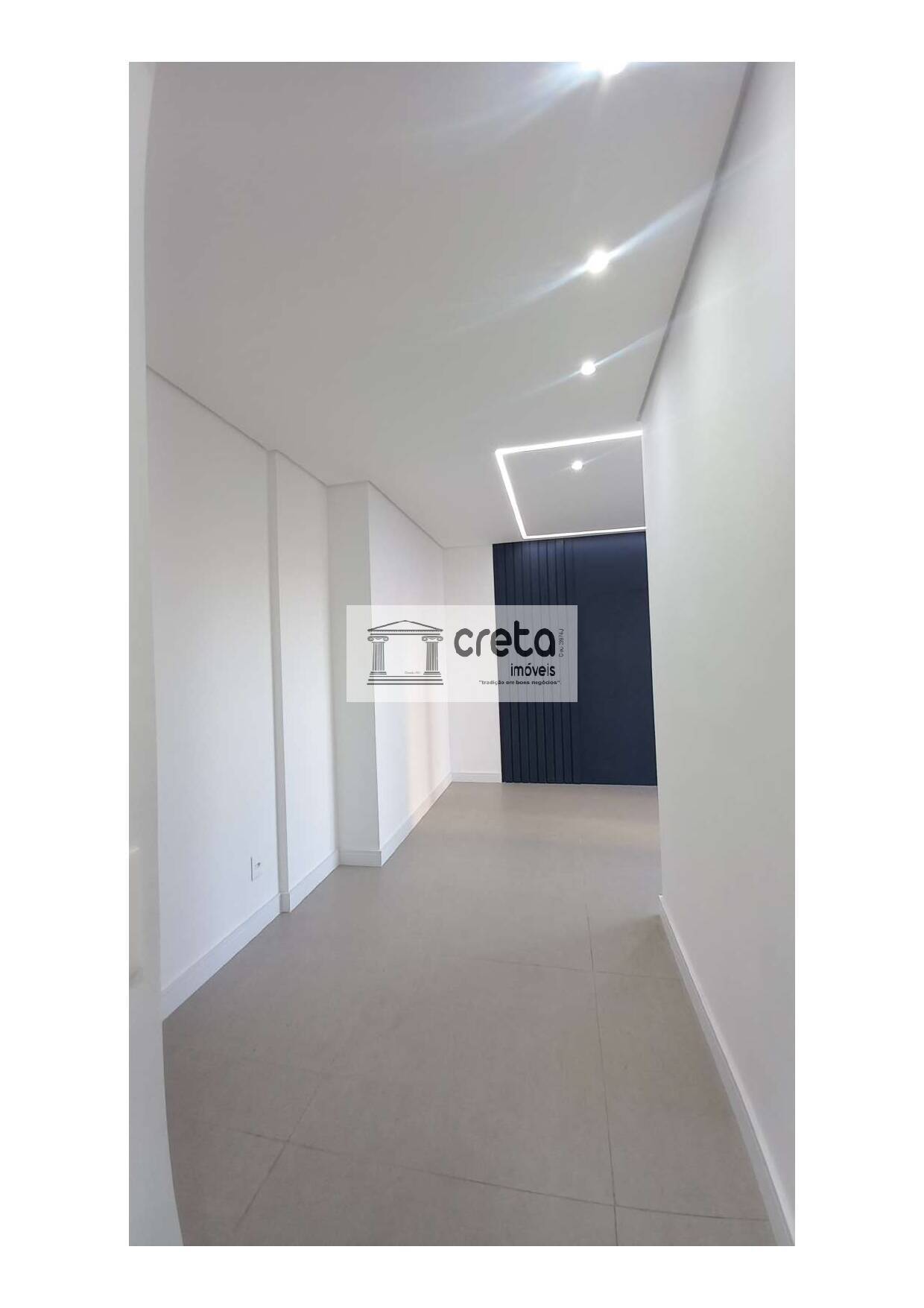 Apartamento, 2 quartos, 83 m² - Foto 11