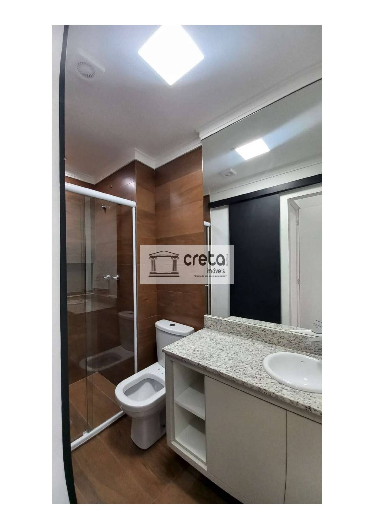 Apartamento, 2 quartos, 83 m² - Foto 14