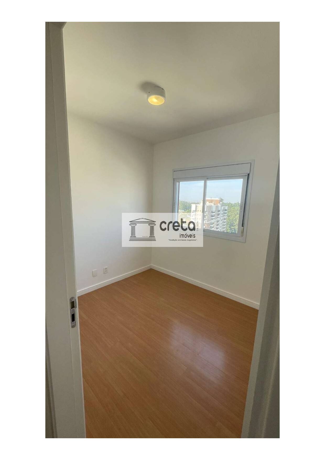 Apartamento para alugar com 2 quartos, 59m² - Foto 7