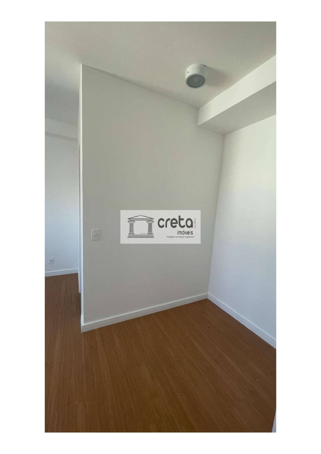 Apartamento para alugar com 2 quartos, 59m² - Foto 9