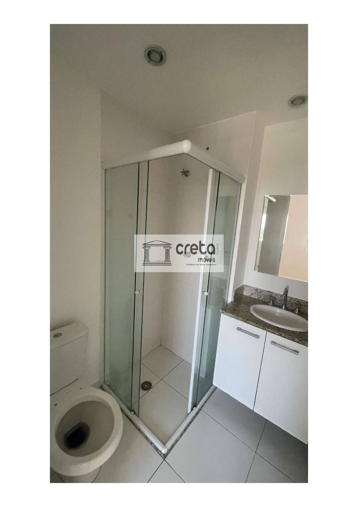 Apartamento para alugar com 2 quartos, 59m² - Foto 10