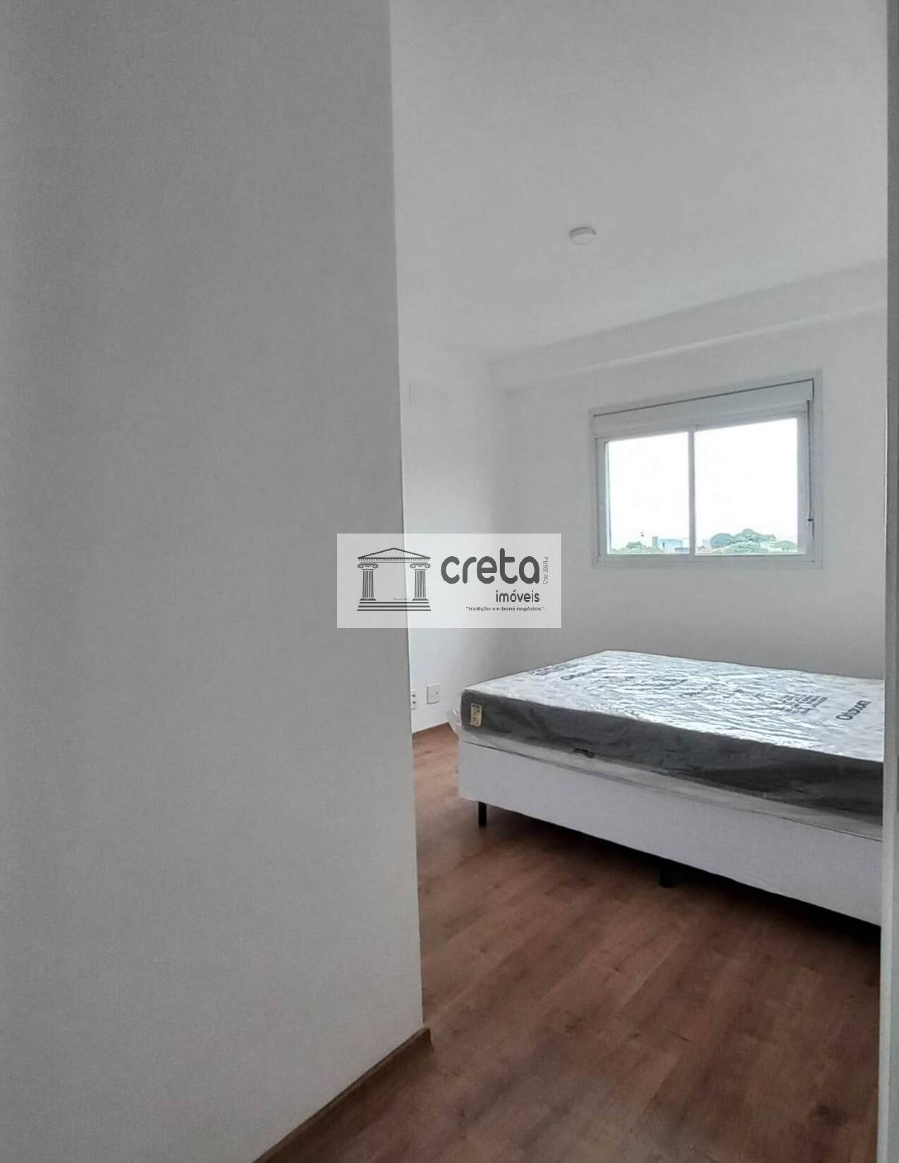 Apartamento à venda e aluguel com 2 quartos, 60m² - Foto 7