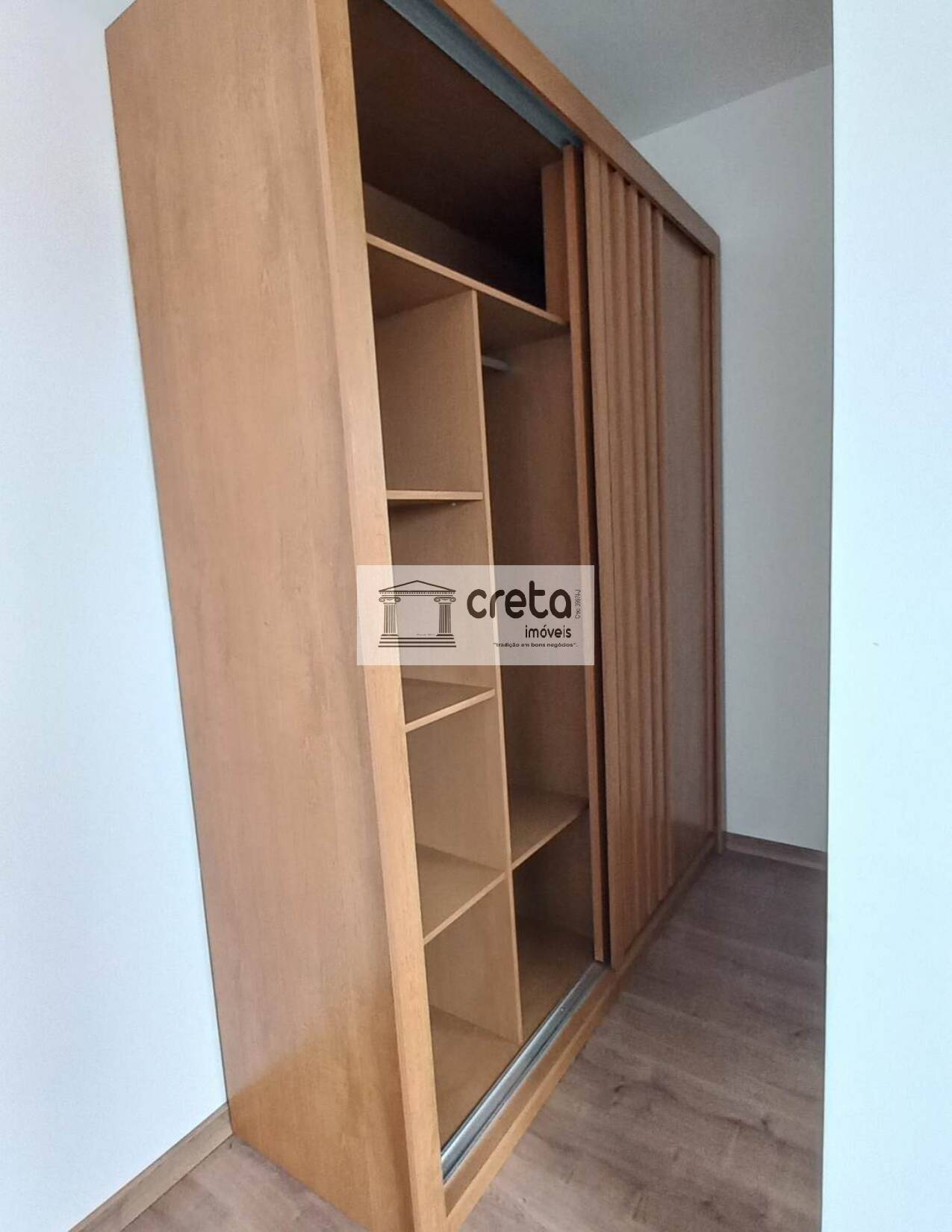 Apartamento à venda e aluguel com 2 quartos, 60m² - Foto 9