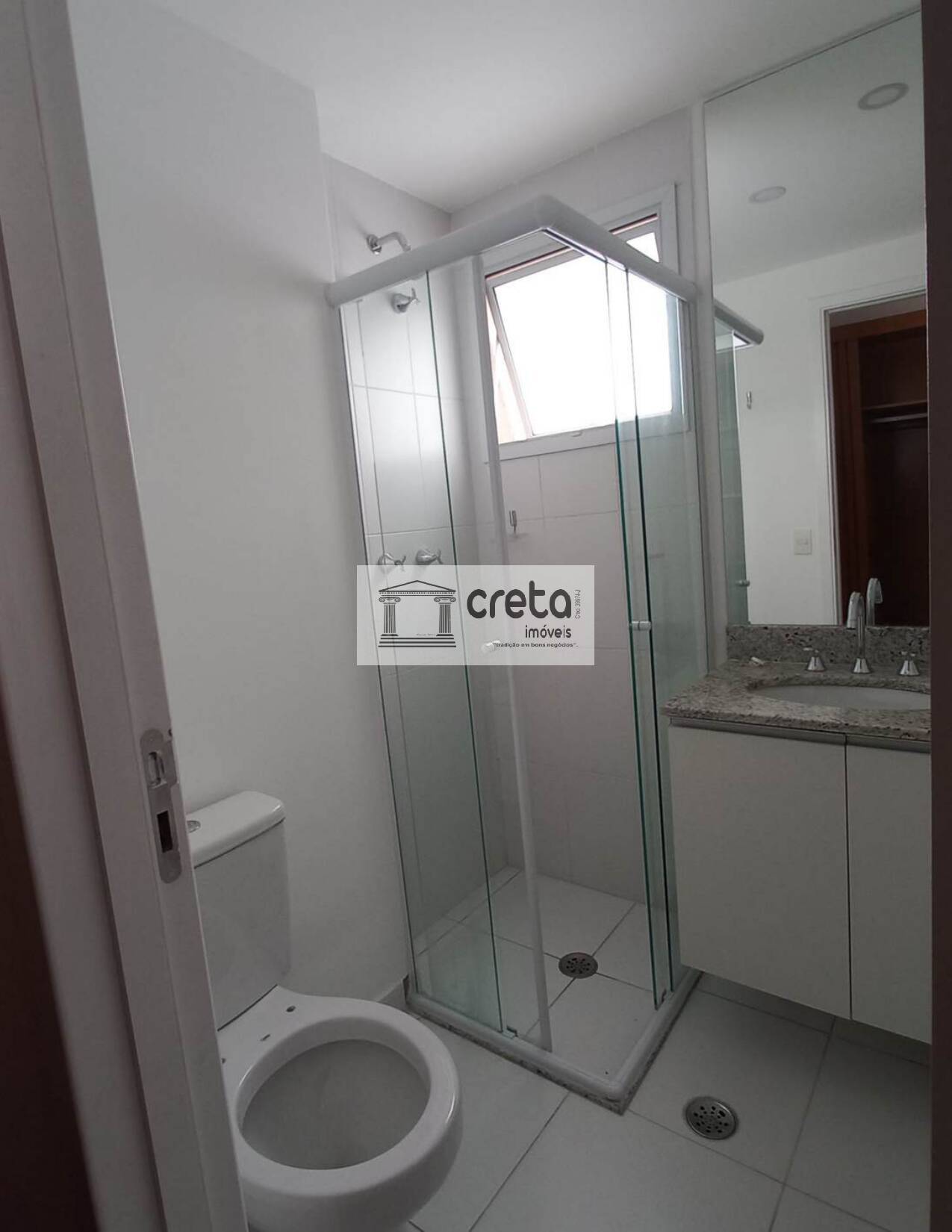 Apartamento à venda e aluguel com 2 quartos, 60m² - Foto 10