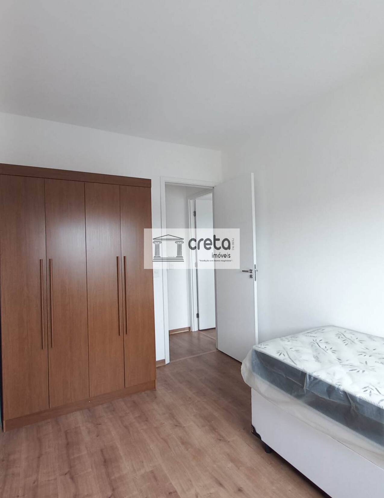 Apartamento à venda e aluguel com 2 quartos, 60m² - Foto 12