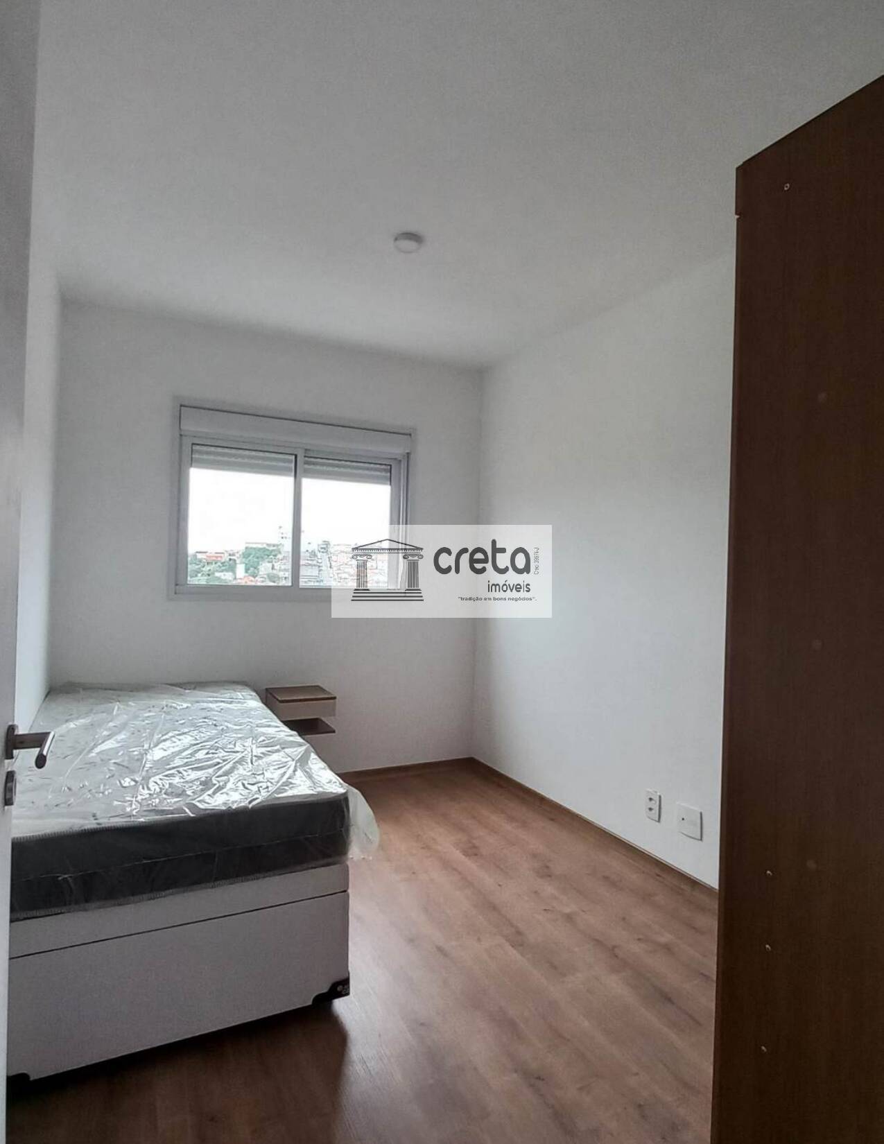 Apartamento à venda e aluguel com 2 quartos, 60m² - Foto 13