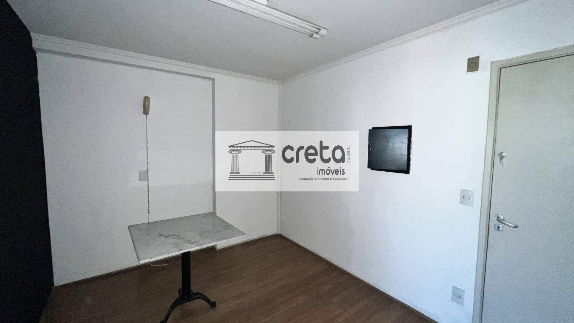 Conjunto Comercial-Sala para alugar, 37m² - Foto 10
