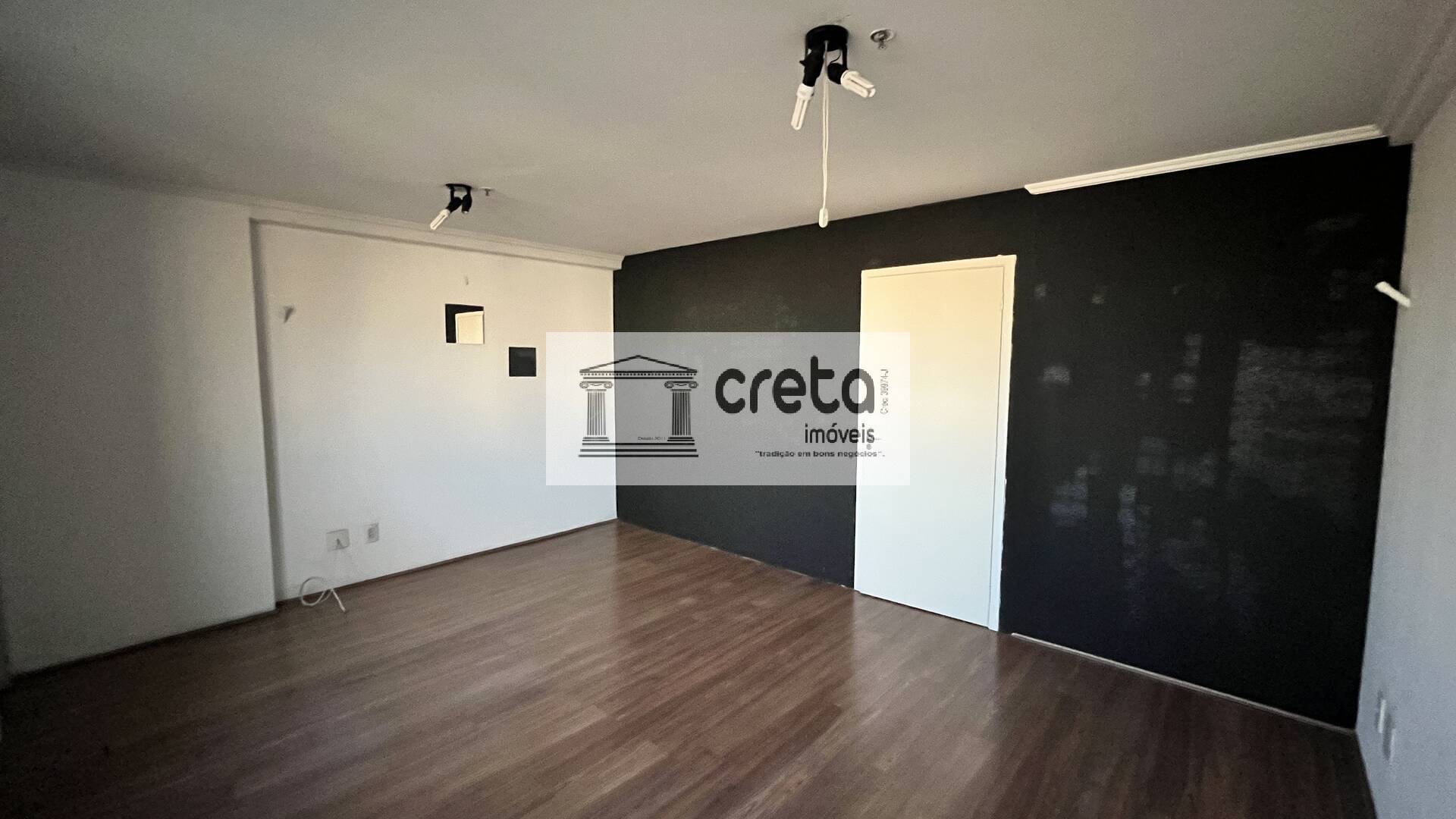 Conjunto Comercial-Sala para alugar, 37m² - Foto 7