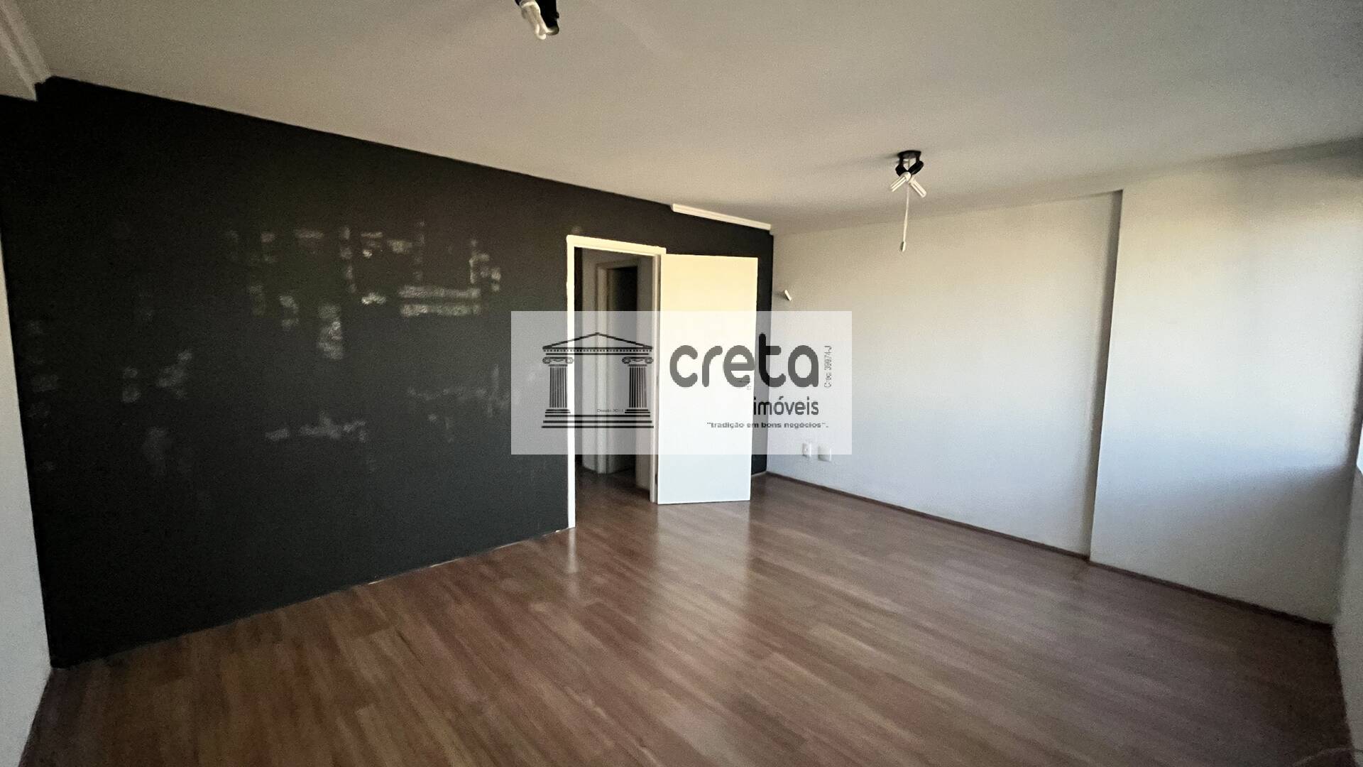 Conjunto Comercial-Sala para alugar, 37m² - Foto 8
