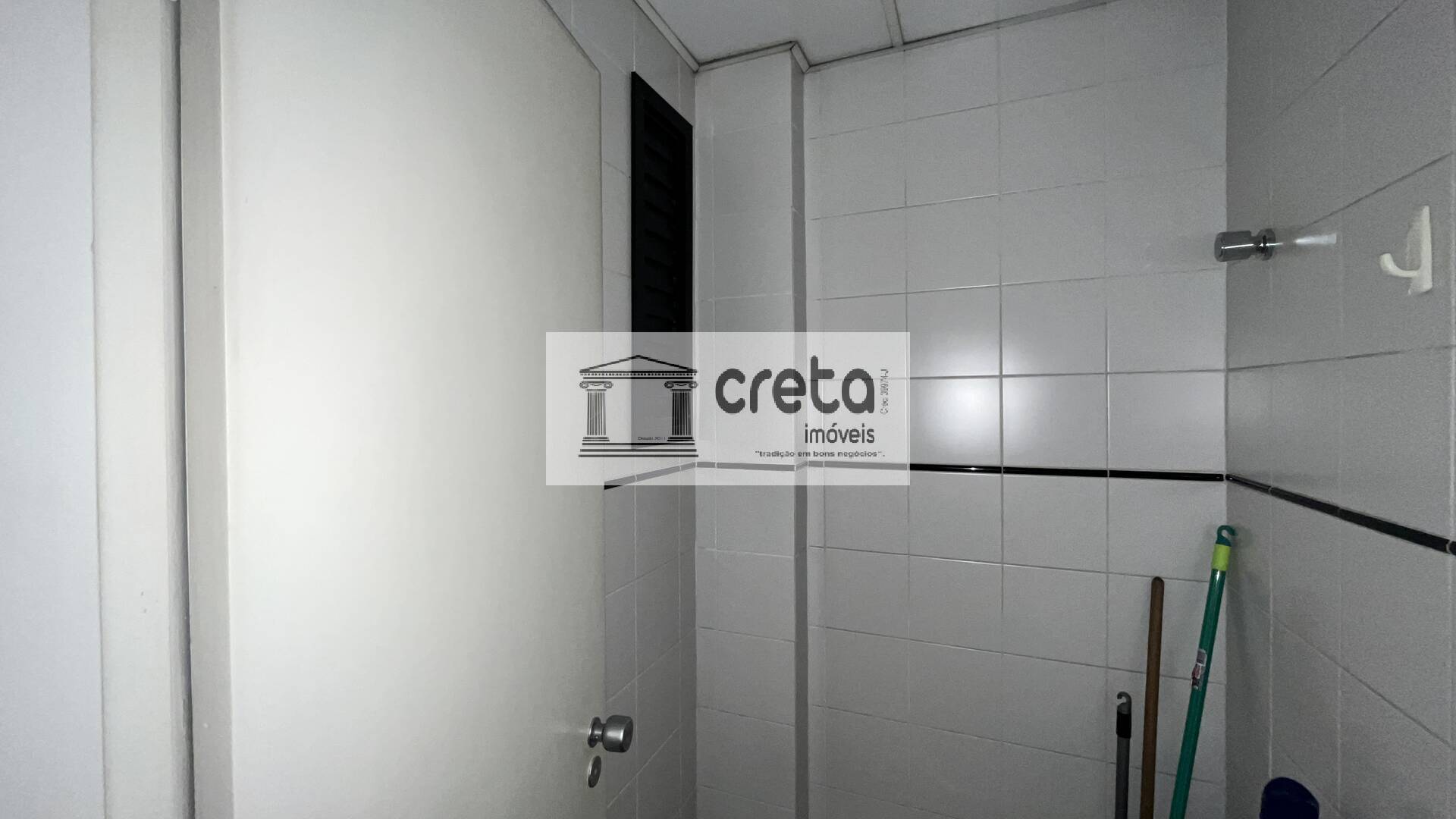 Conjunto Comercial-Sala para alugar, 37m² - Foto 18