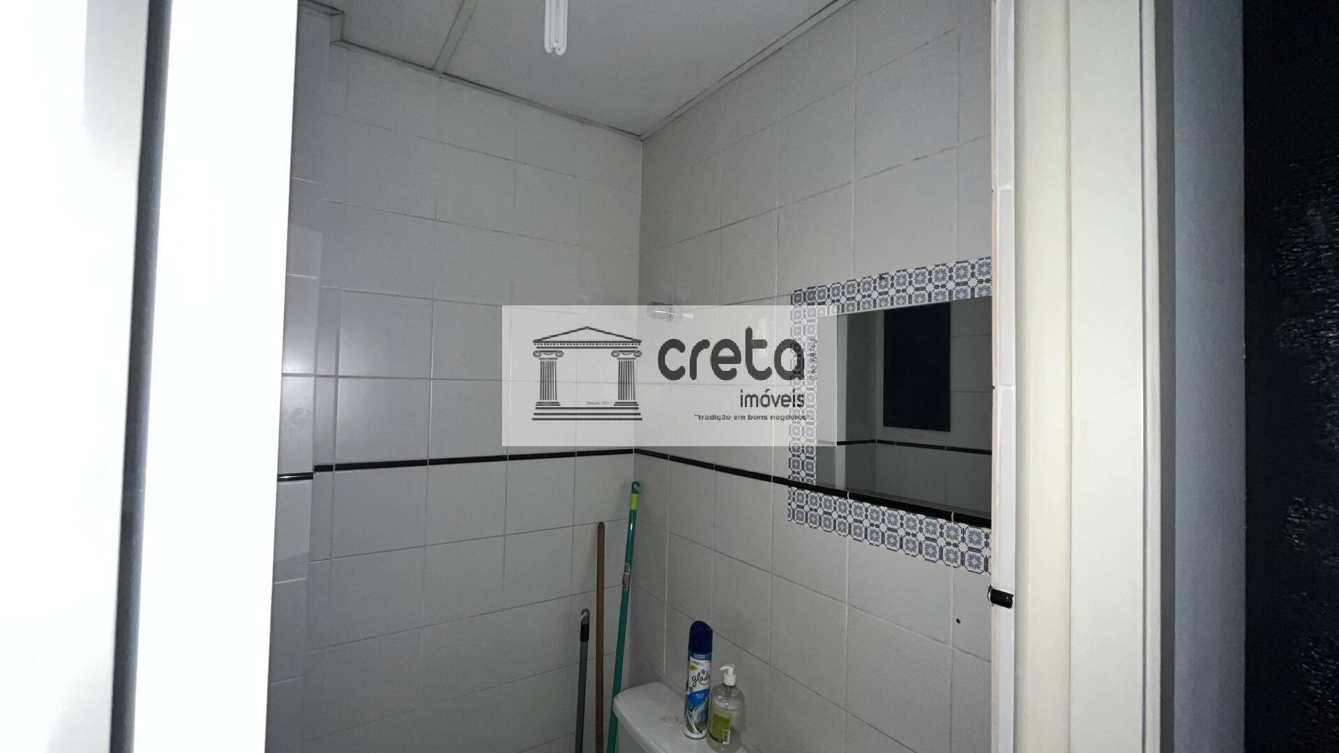 Conjunto Comercial-Sala para alugar, 37m² - Foto 17