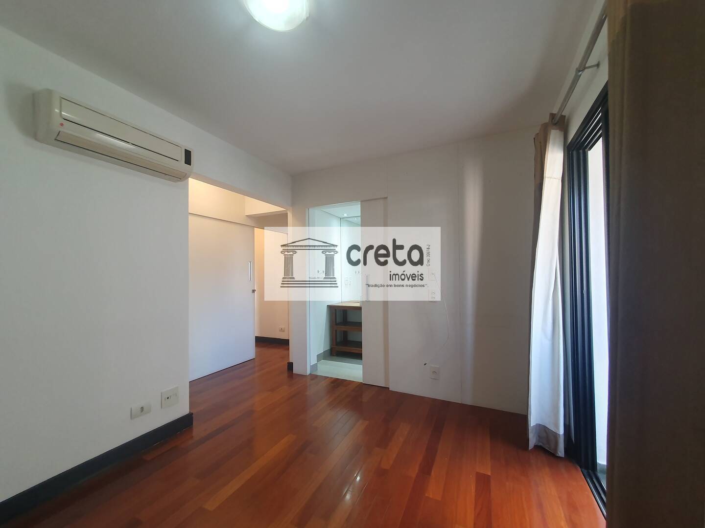 Apartamento para alugar com 2 quartos, 94m² - Foto 14