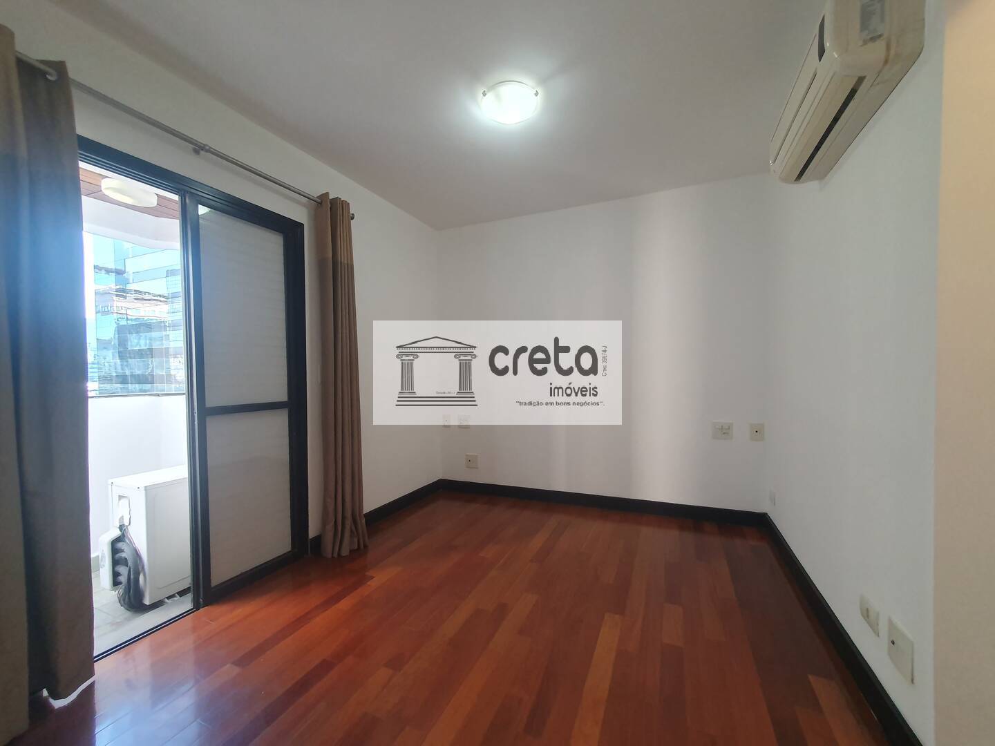 Apartamento para alugar com 2 quartos, 94m² - Foto 15