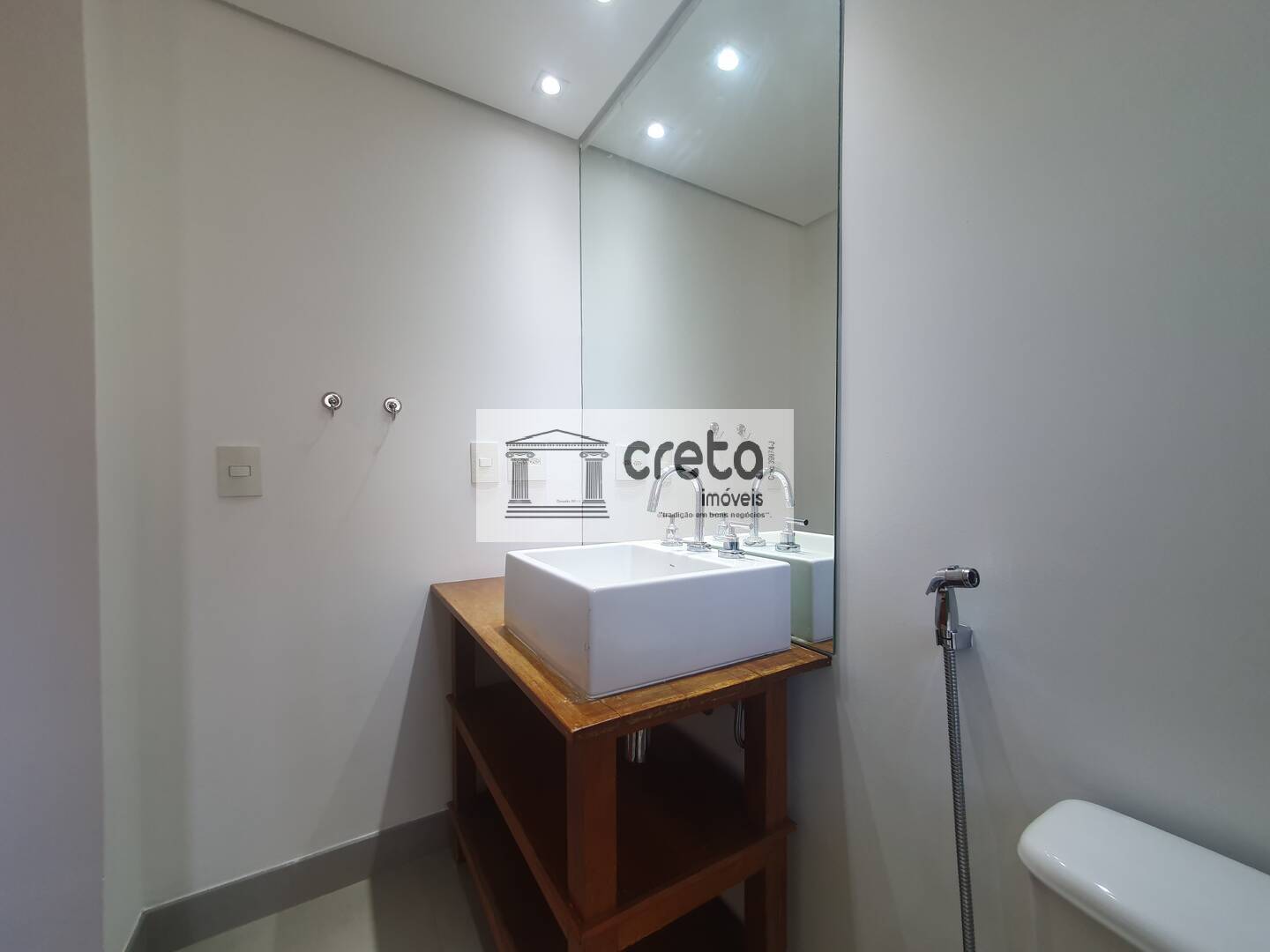 Apartamento para alugar com 2 quartos, 94m² - Foto 16