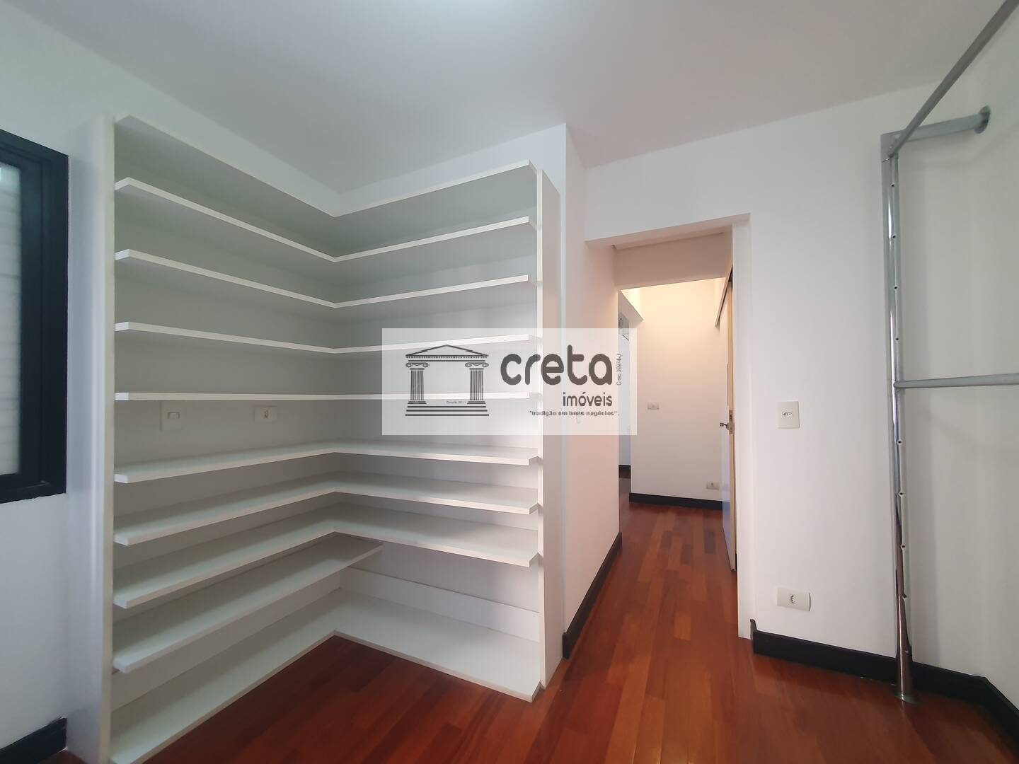 Apartamento para alugar com 2 quartos, 94m² - Foto 20