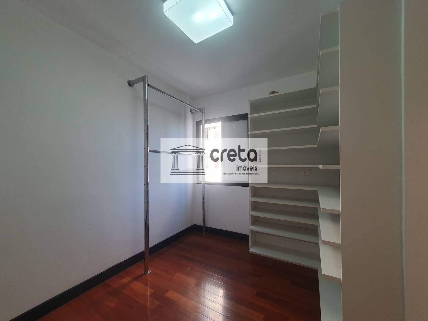 Apartamento para alugar com 2 quartos, 94m² - Foto 21