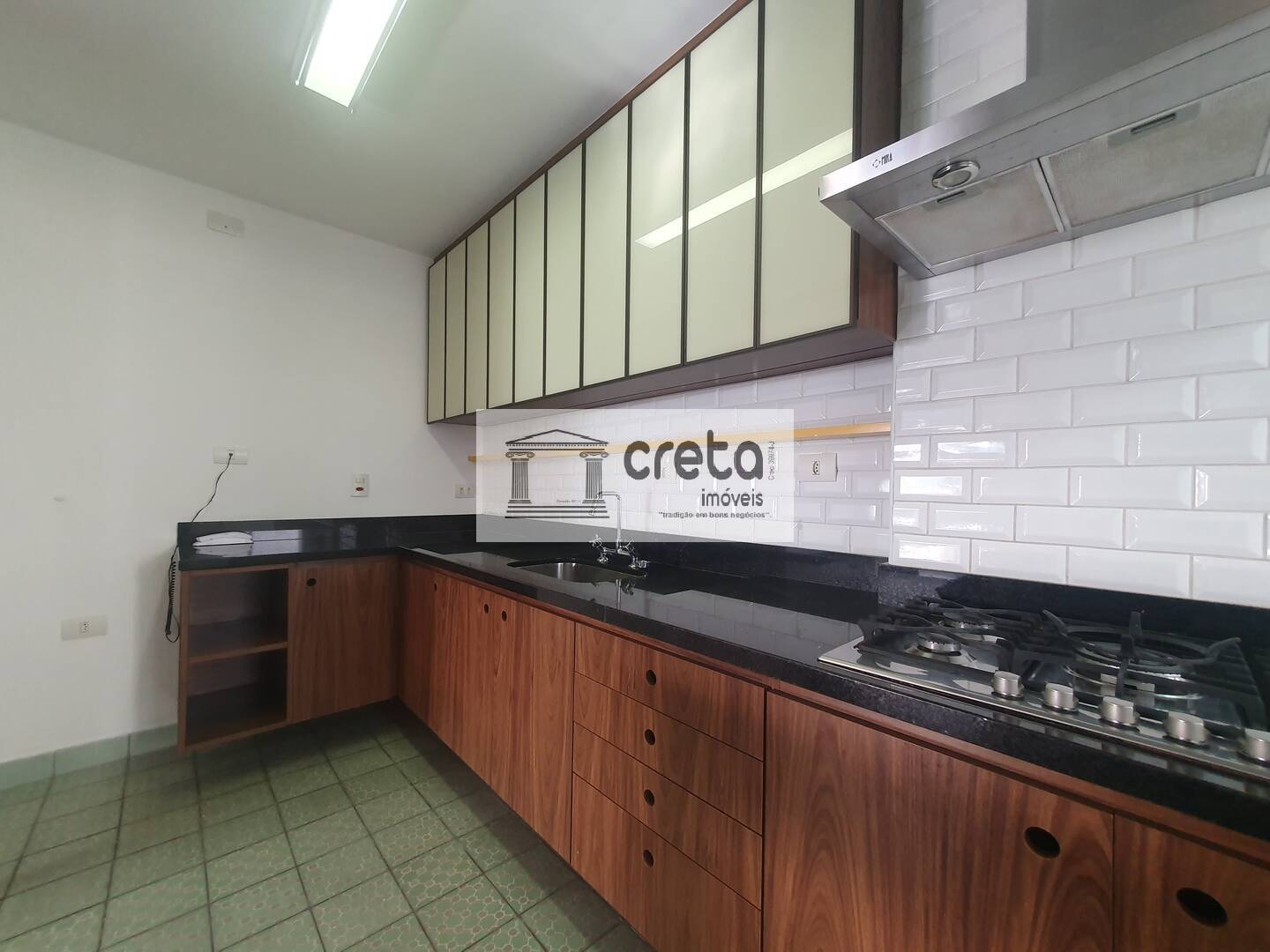 Apartamento para alugar com 2 quartos, 94m² - Foto 22