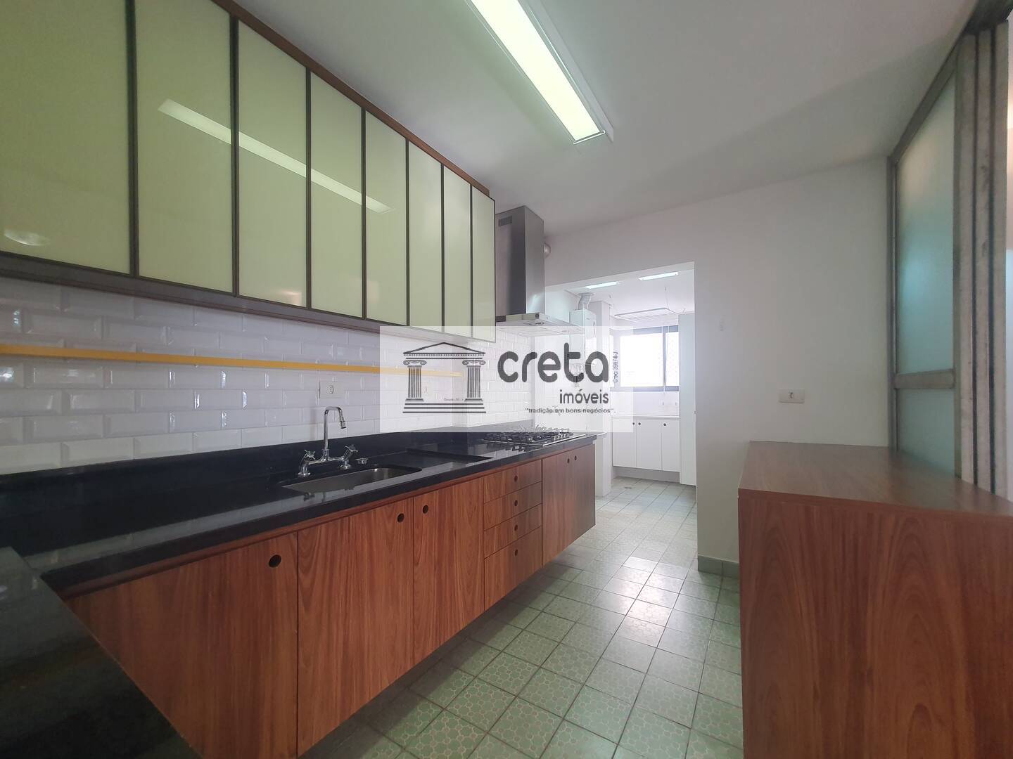 Apartamento para alugar com 2 quartos, 94m² - Foto 23