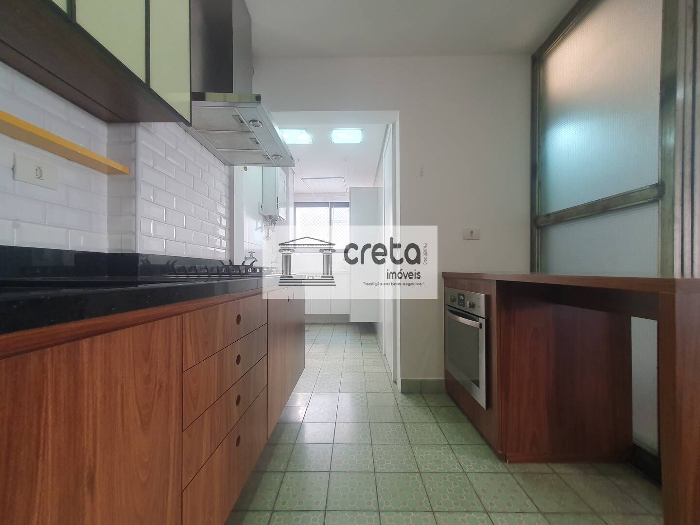 Apartamento para alugar com 2 quartos, 94m² - Foto 24