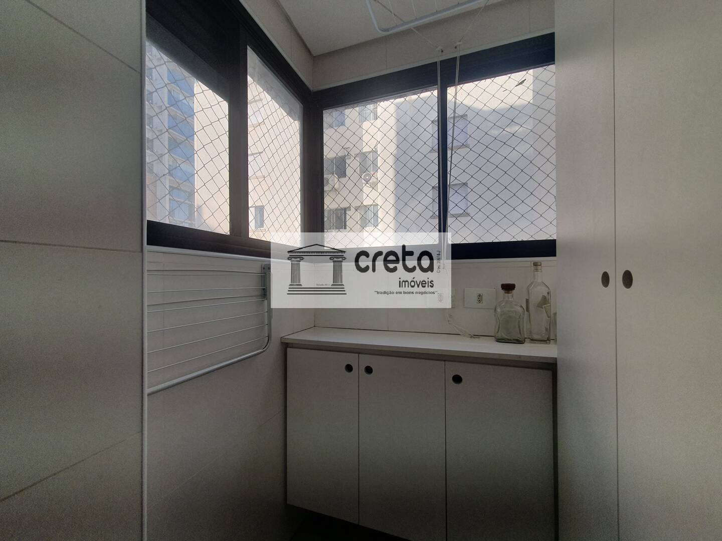 Apartamento para alugar com 2 quartos, 94m² - Foto 26