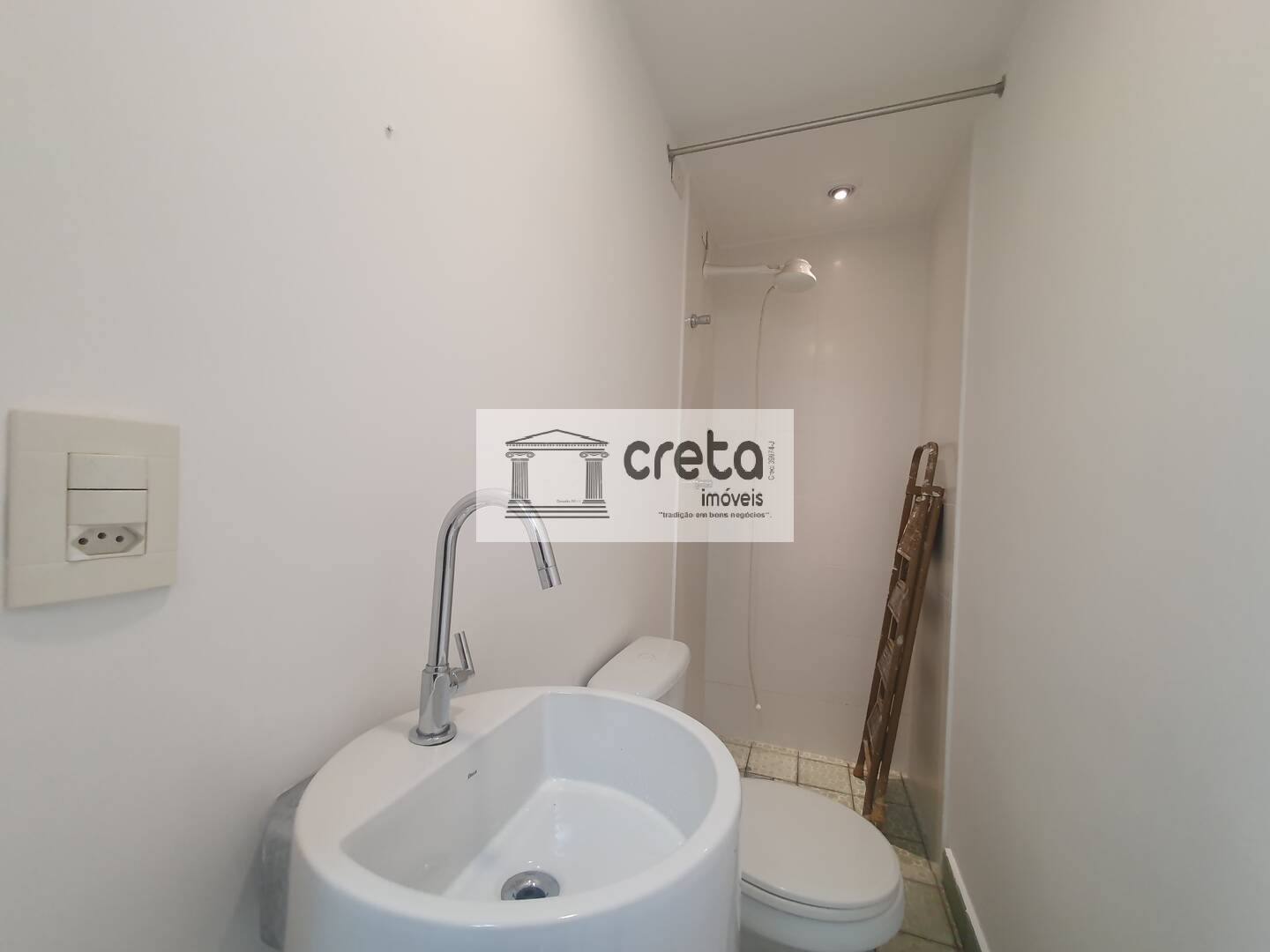 Apartamento para alugar com 2 quartos, 94m² - Foto 27