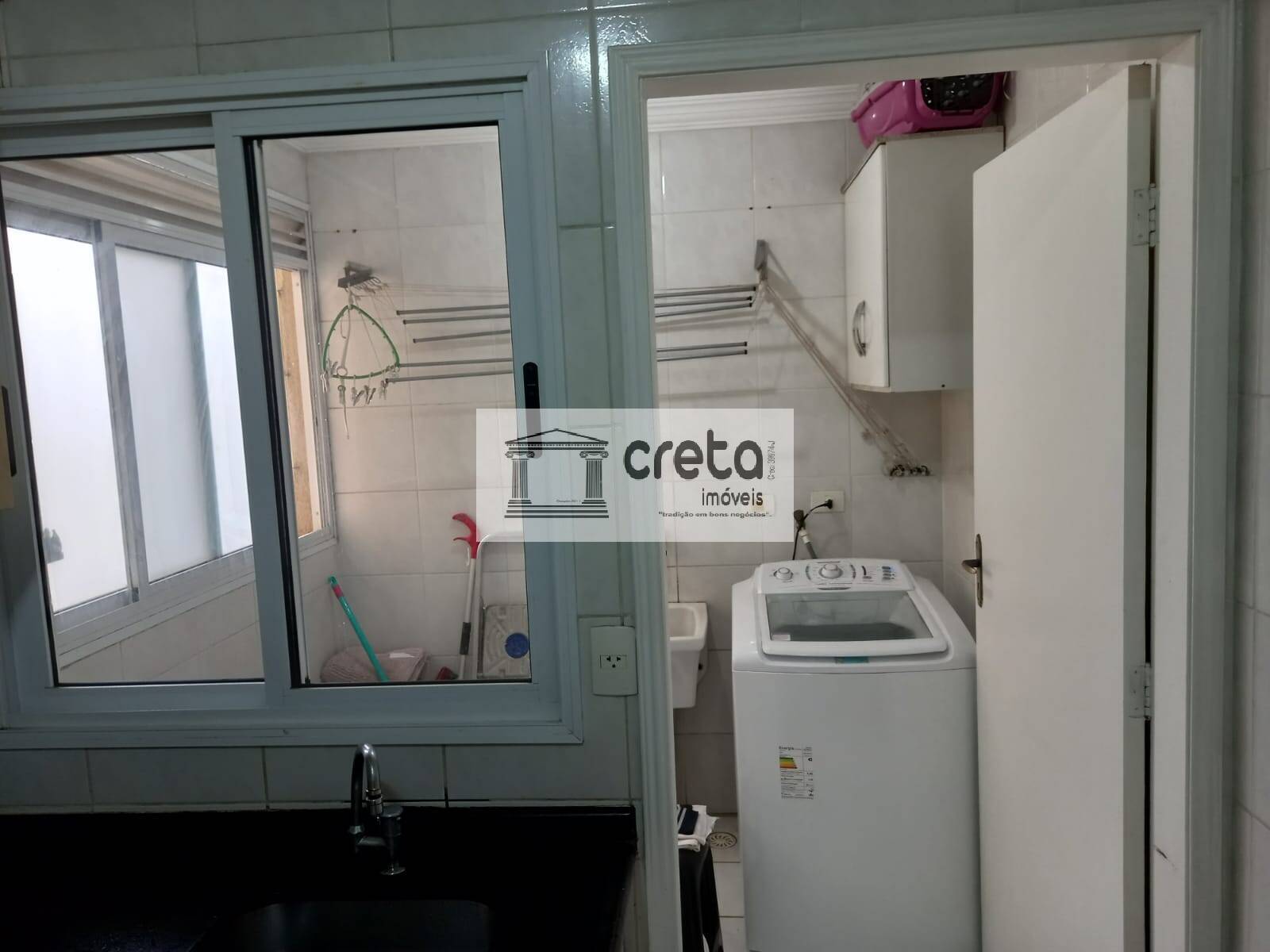 Apartamento, 3 quartos, 92 m² - Foto 12