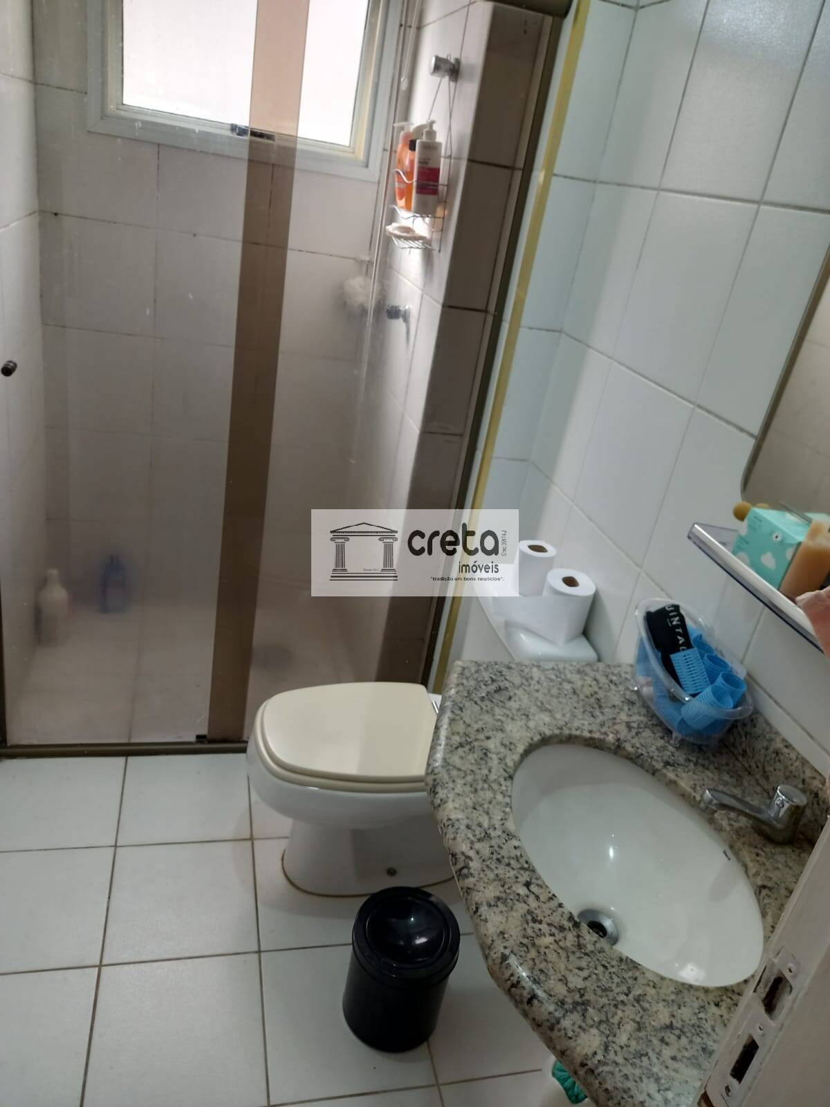Apartamento, 3 quartos, 92 m² - Foto 9