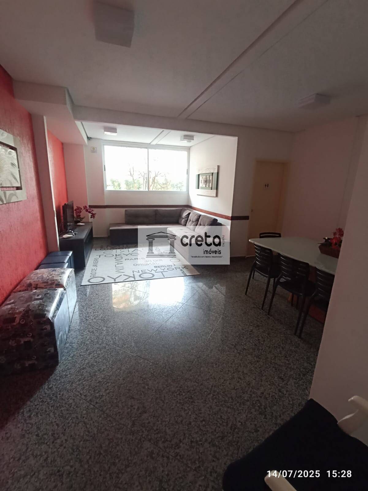 Apartamento, 3 quartos, 92 m² - Foto 19