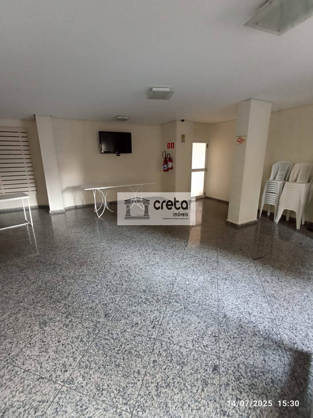 Apartamento, 3 quartos, 92 m² - Foto 20