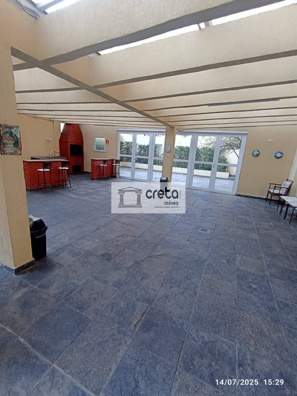 Apartamento, 3 quartos, 92 m² - Foto 18