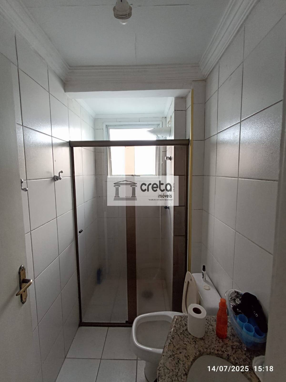 Apartamento, 3 quartos, 92 m² - Foto 16
